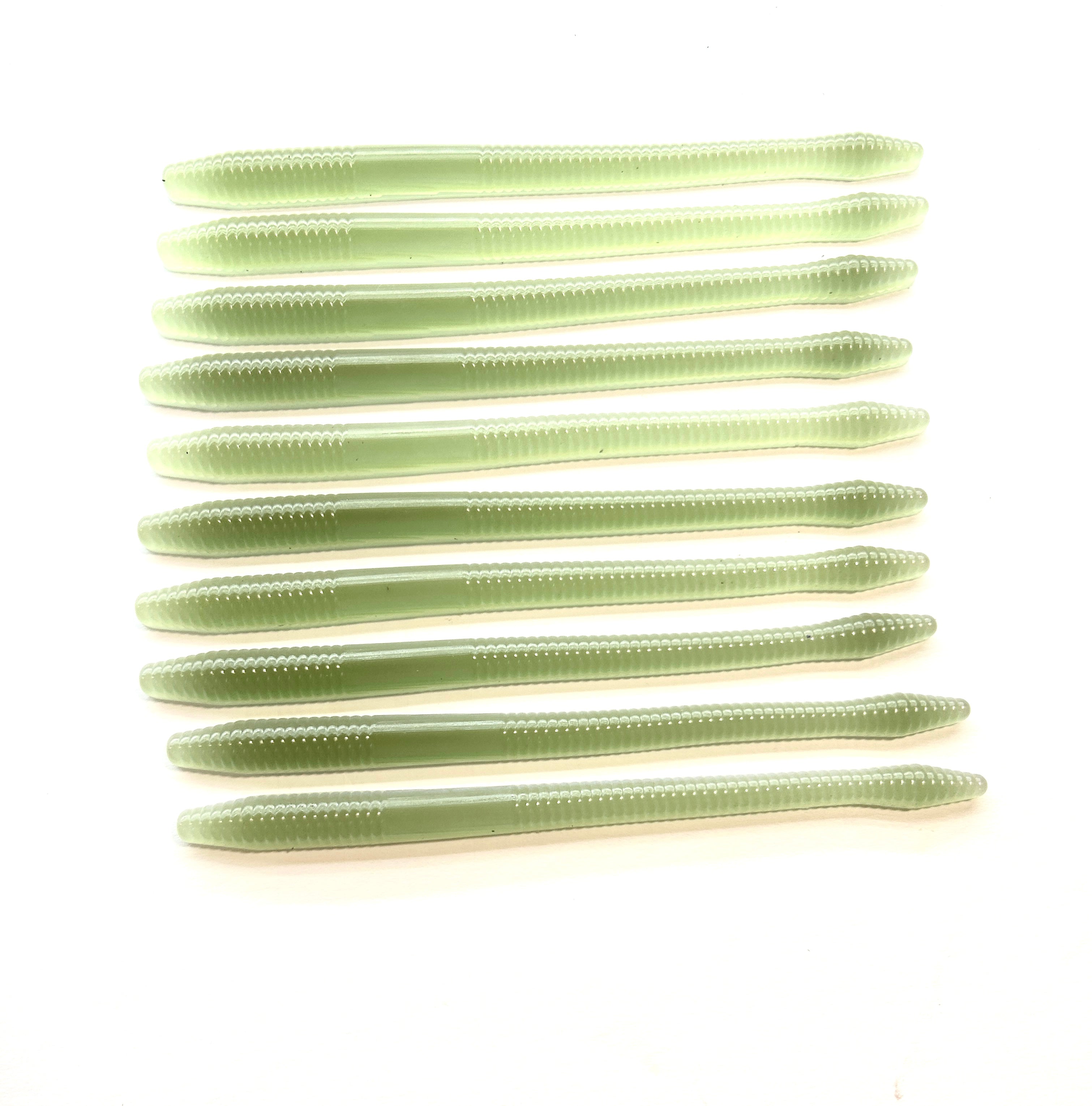 Finesse Trick Stick (Moon Juice) 10pk