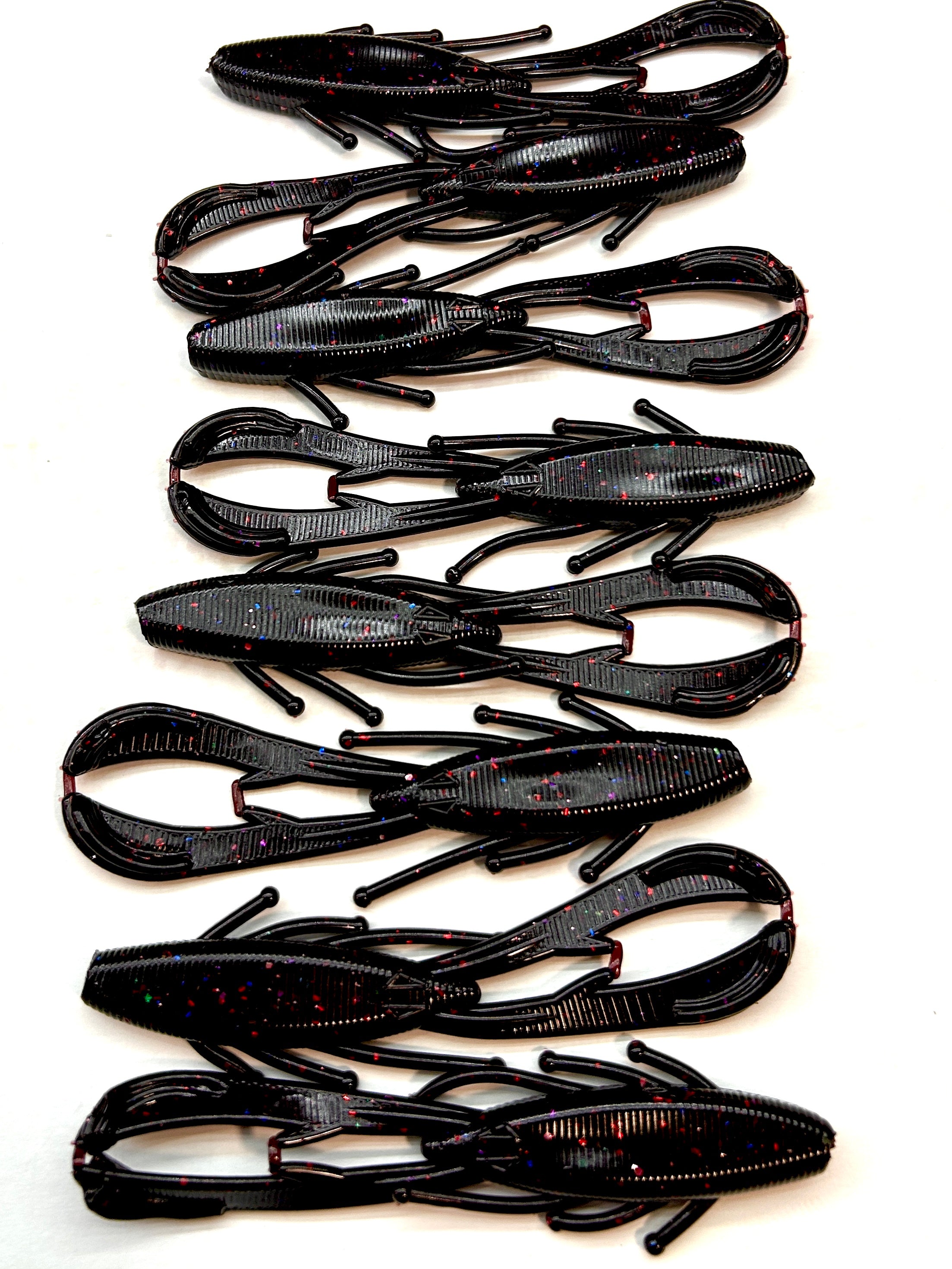 Ditch Bug (Blood Sucker) 8pk