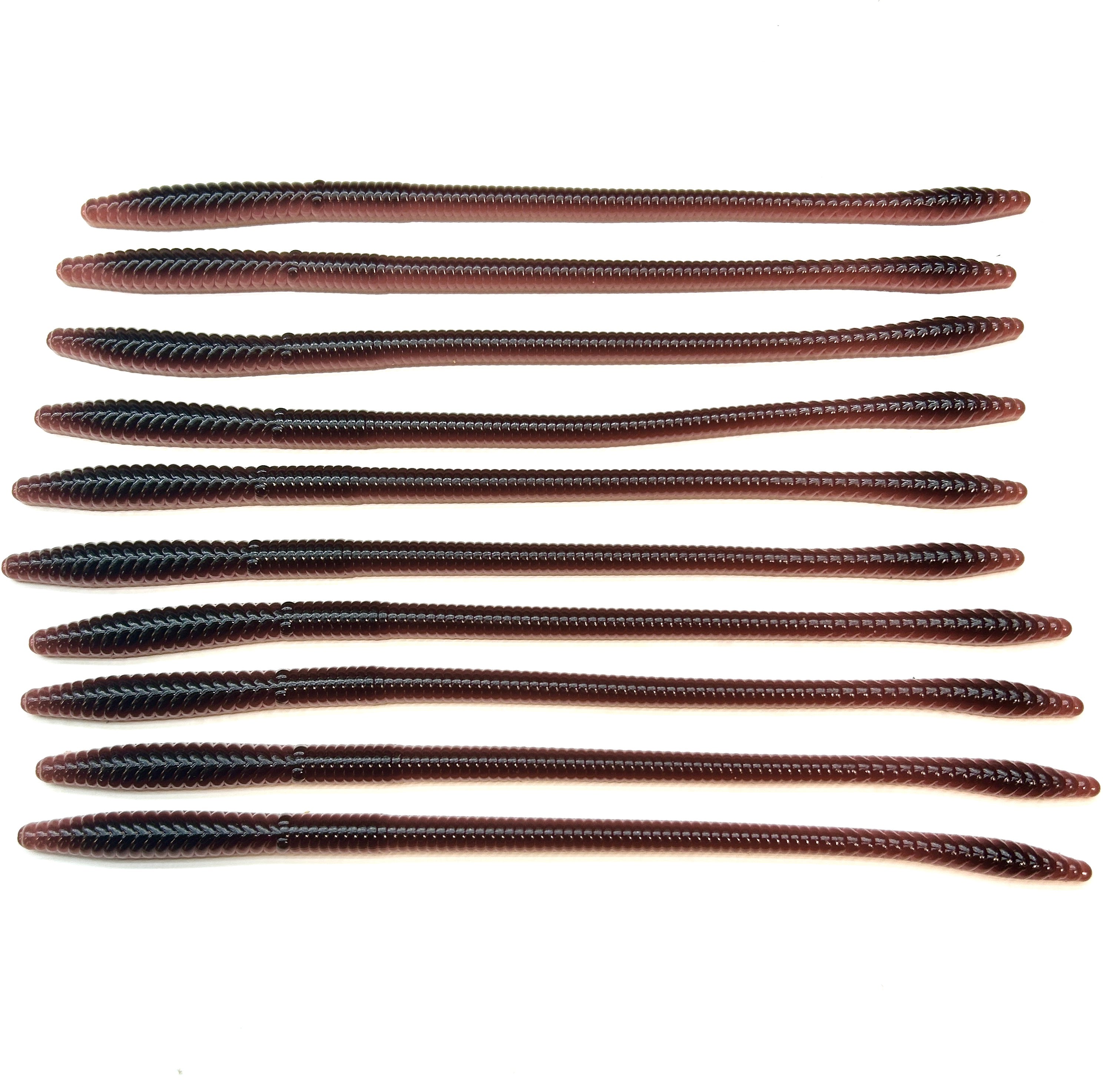 Mondo Trick Stick (Dirt Muncher) 10pk