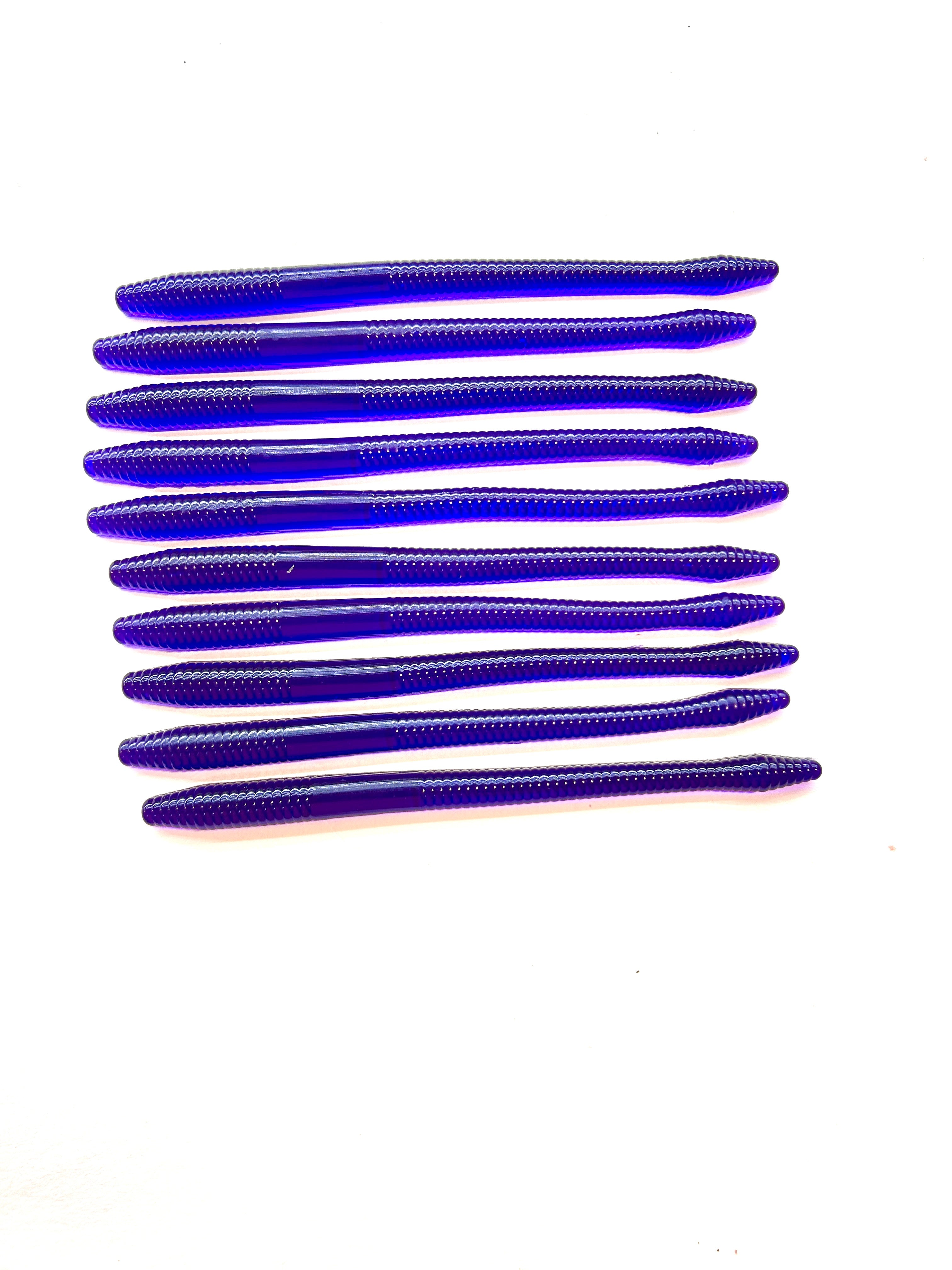 Finesse Trick Stick (Black Light) 10pk