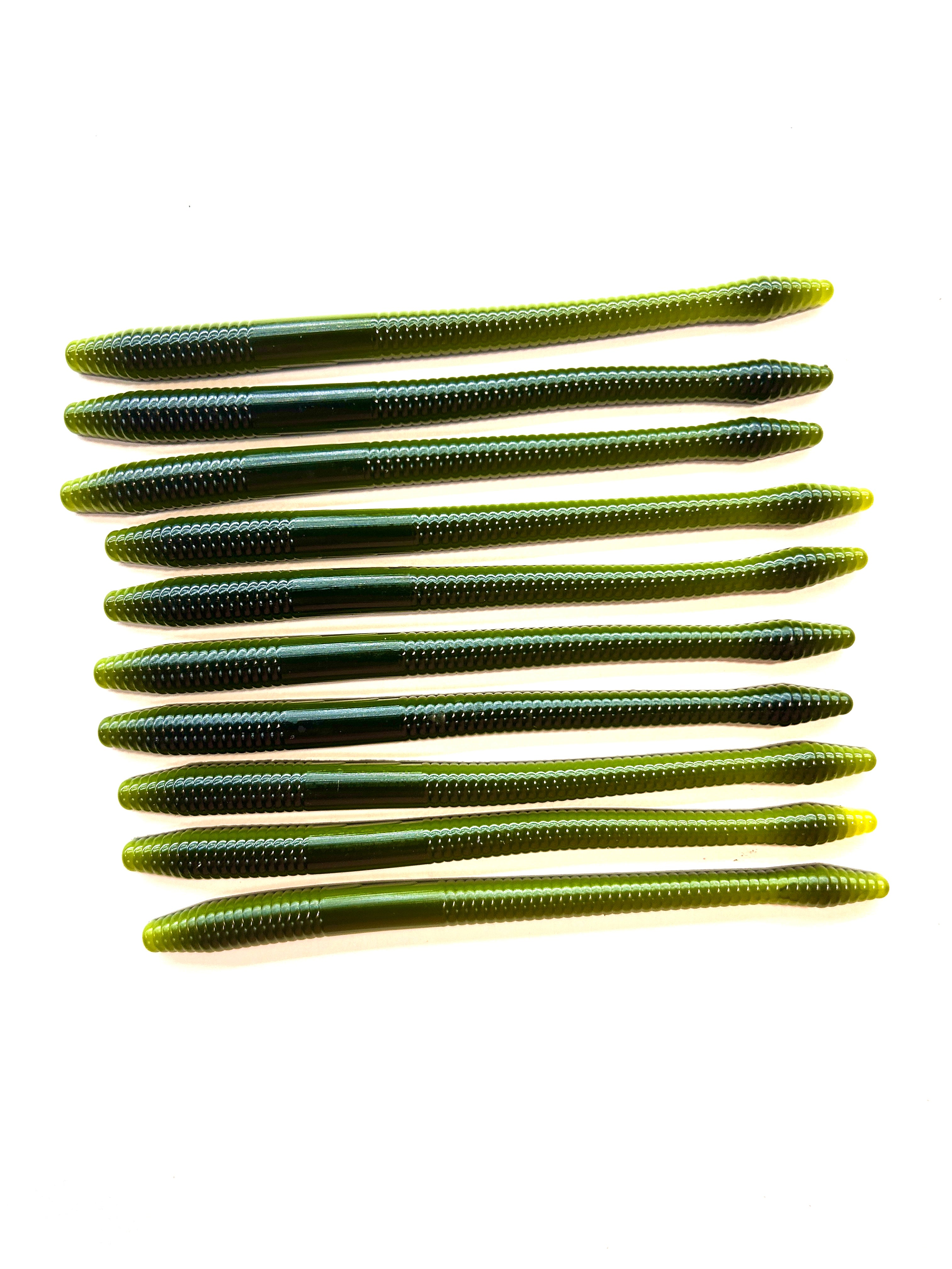 Finesse Trick Stick (Caterpillar Killer) 10pk