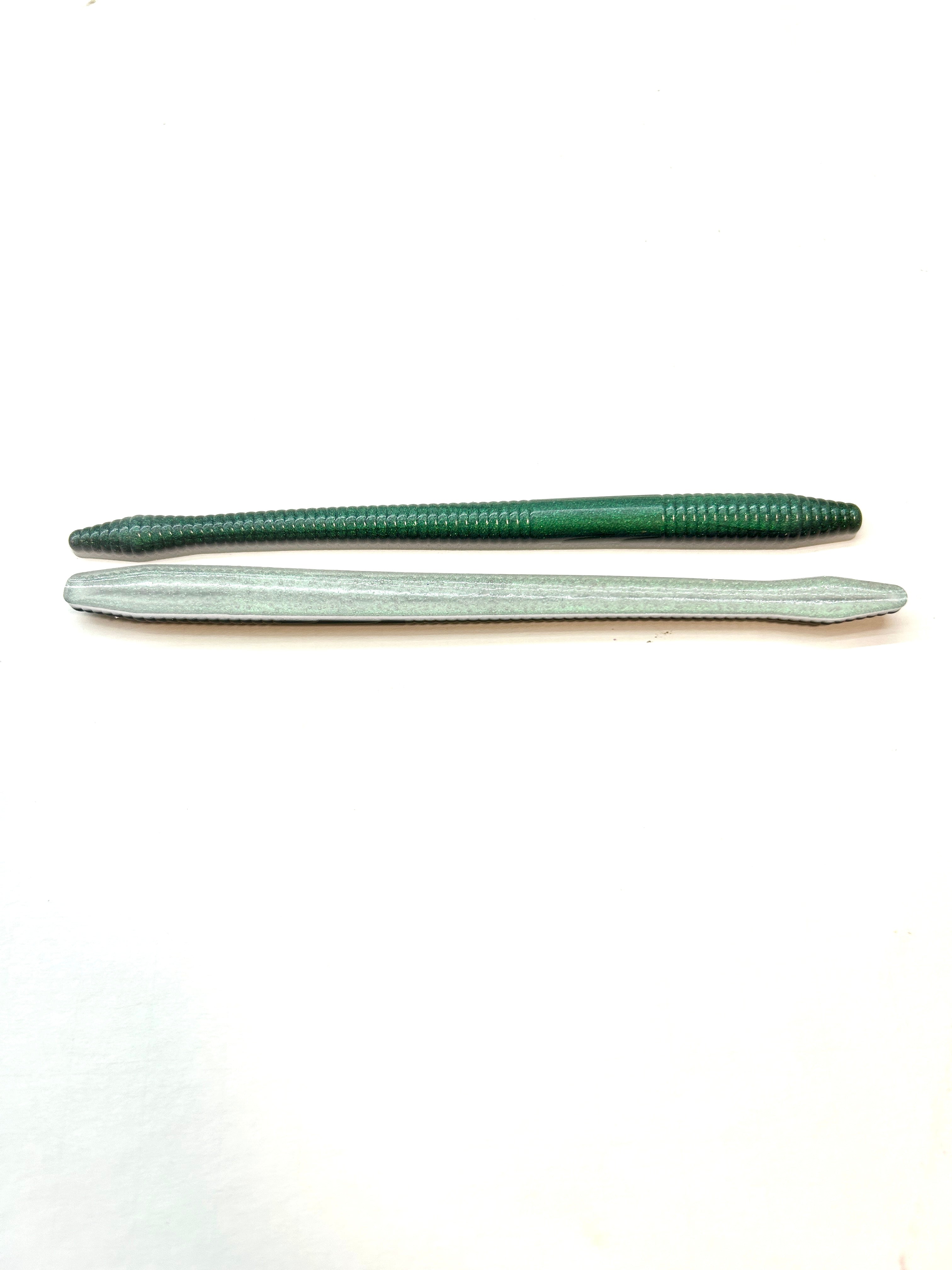 Finesse Trick Stick (Cash Money) 10pk