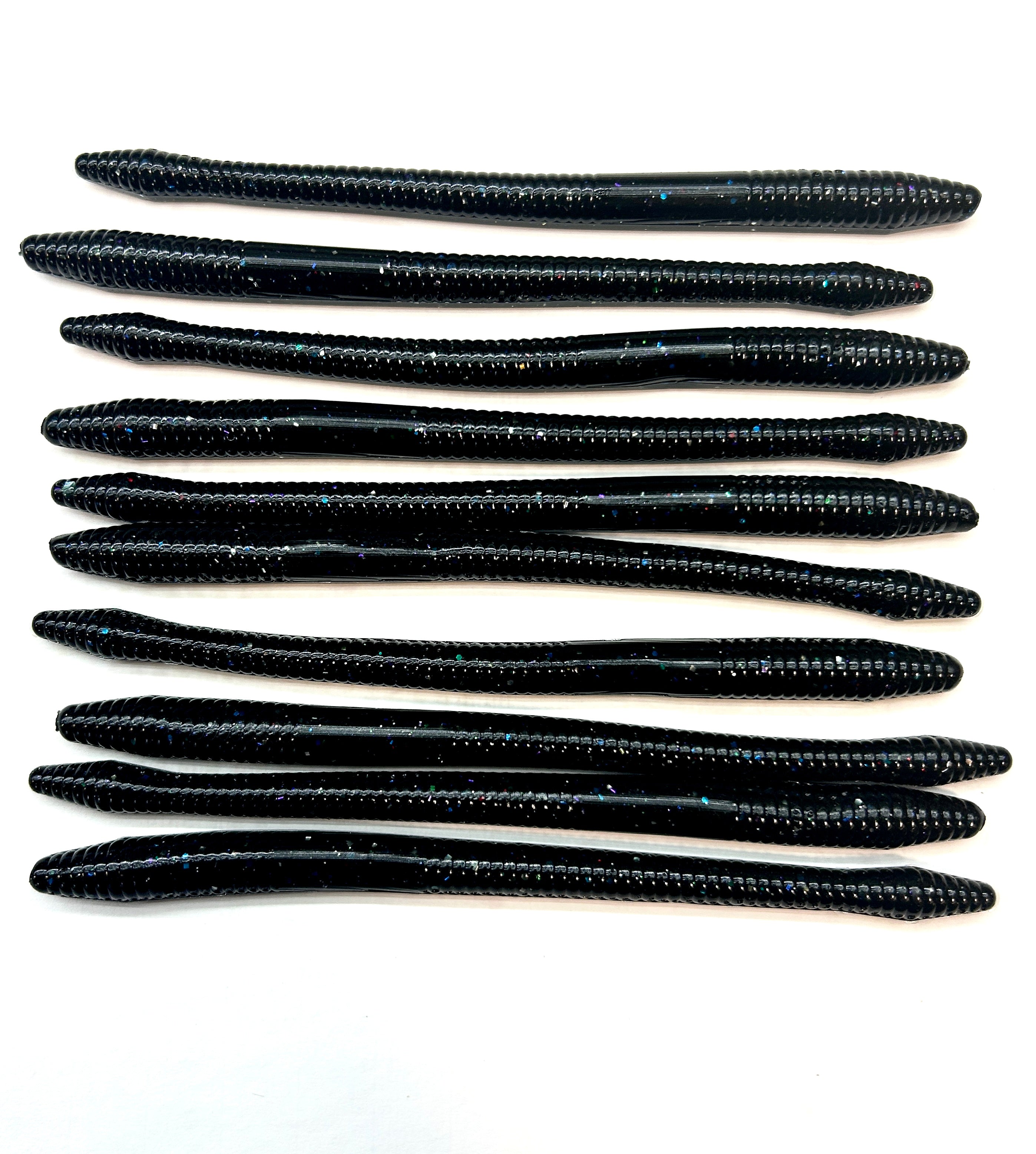 Trick Stick FAT (Black Magic) 10pk