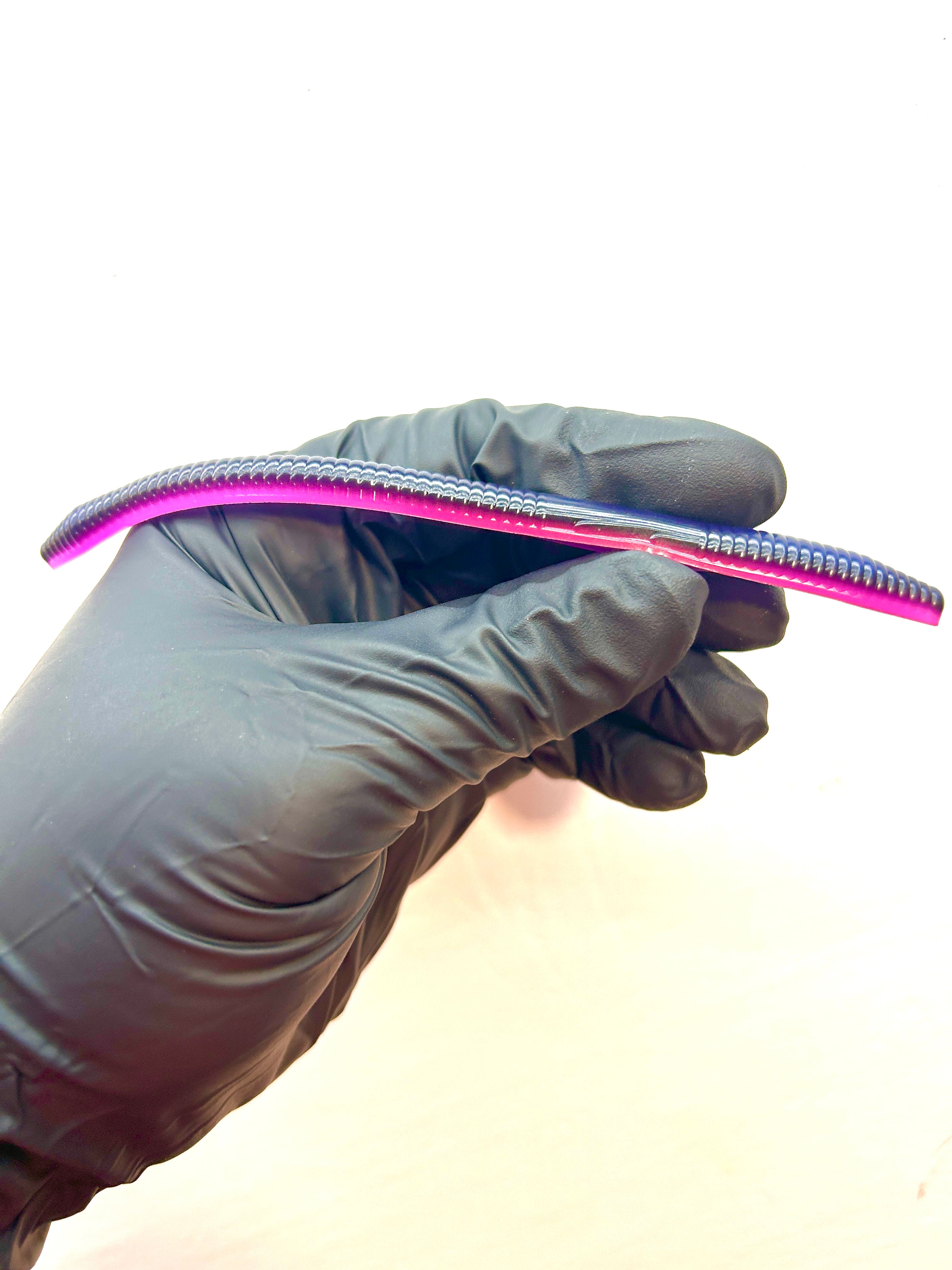 Finesse Trick Stick (Tequila Sunrise) 10pk