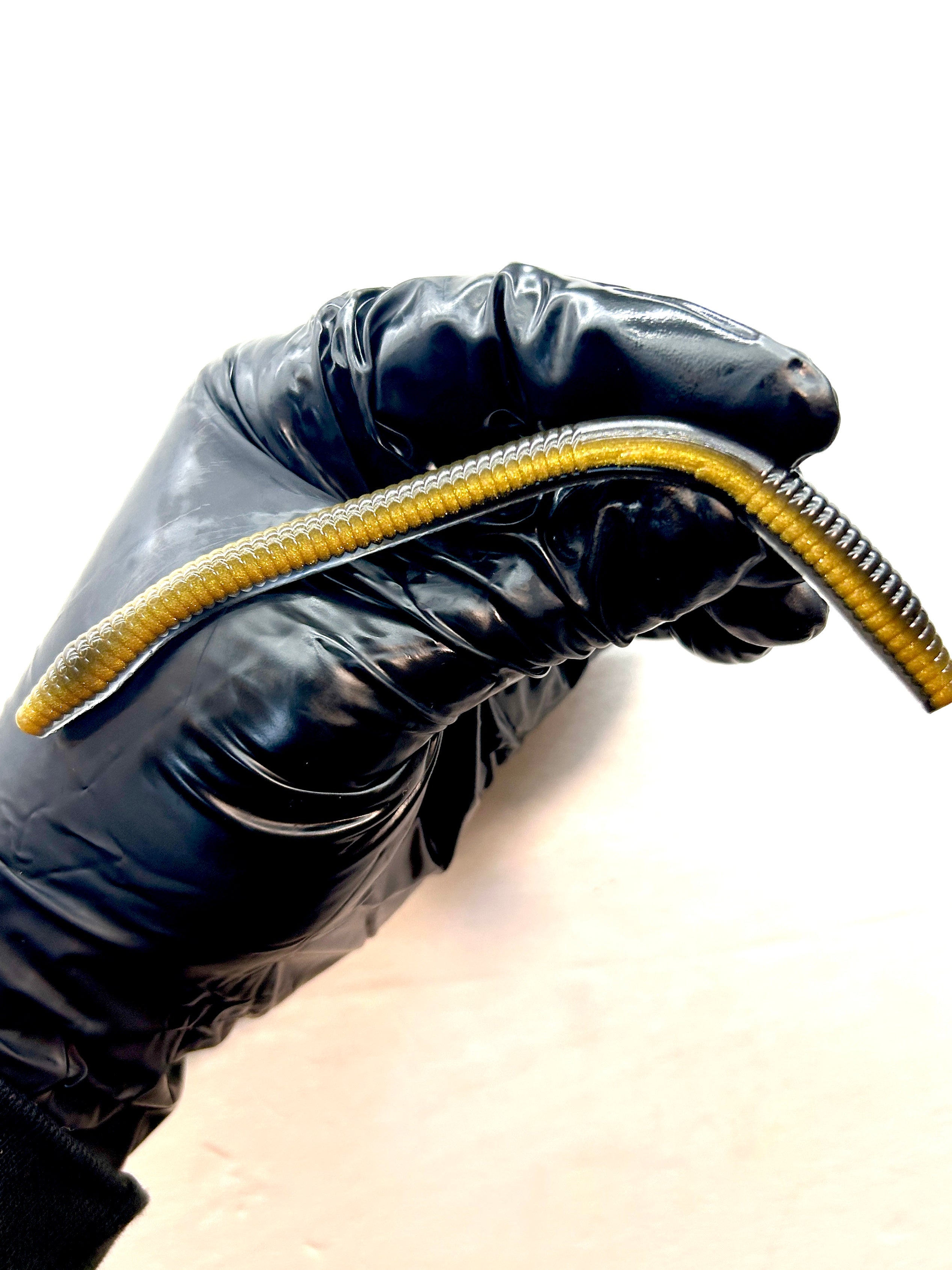 Finesse Trick Stick (Bumblebee) 10pk