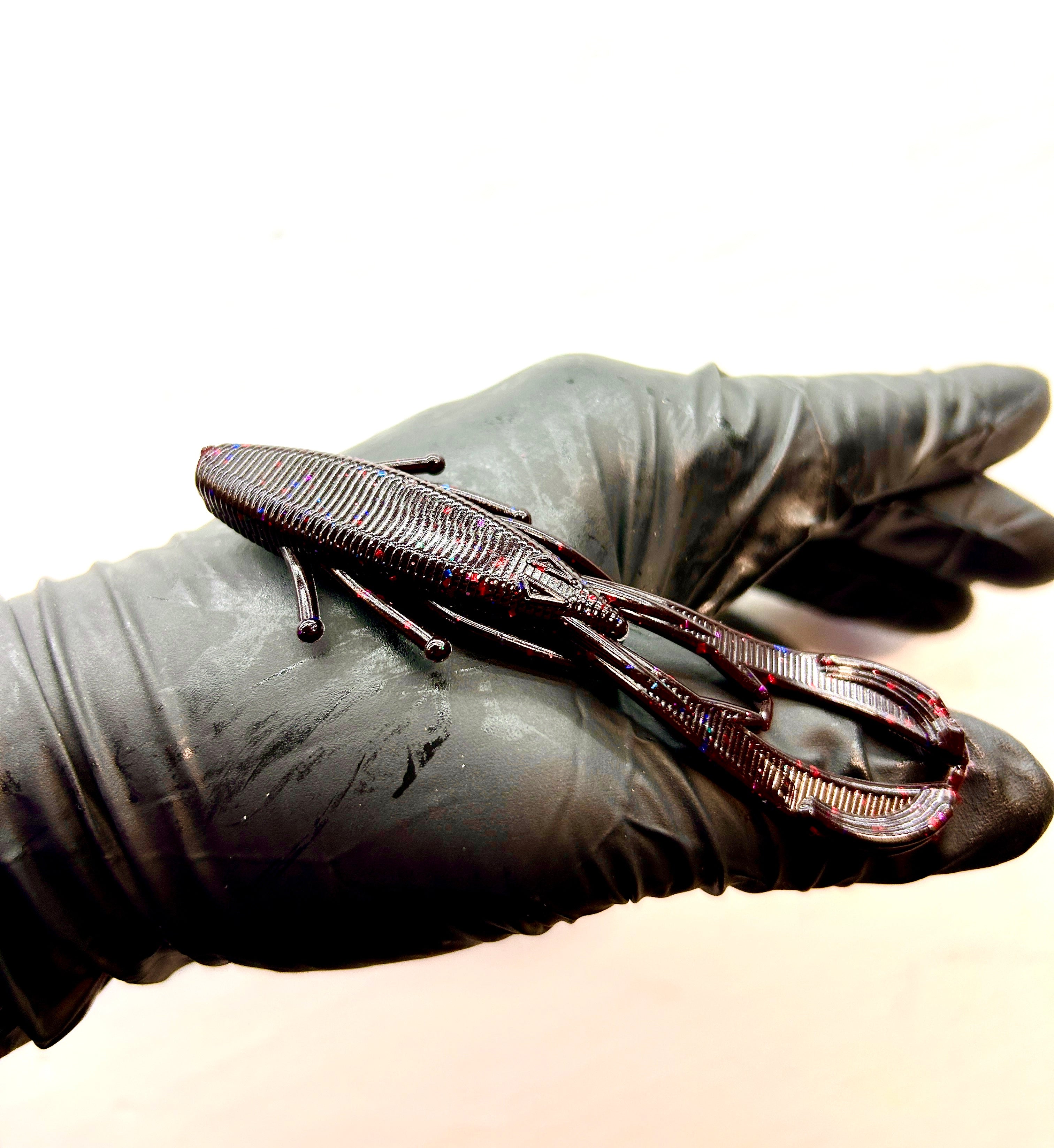 Ditch Bug (Blood Sucker) 8pk