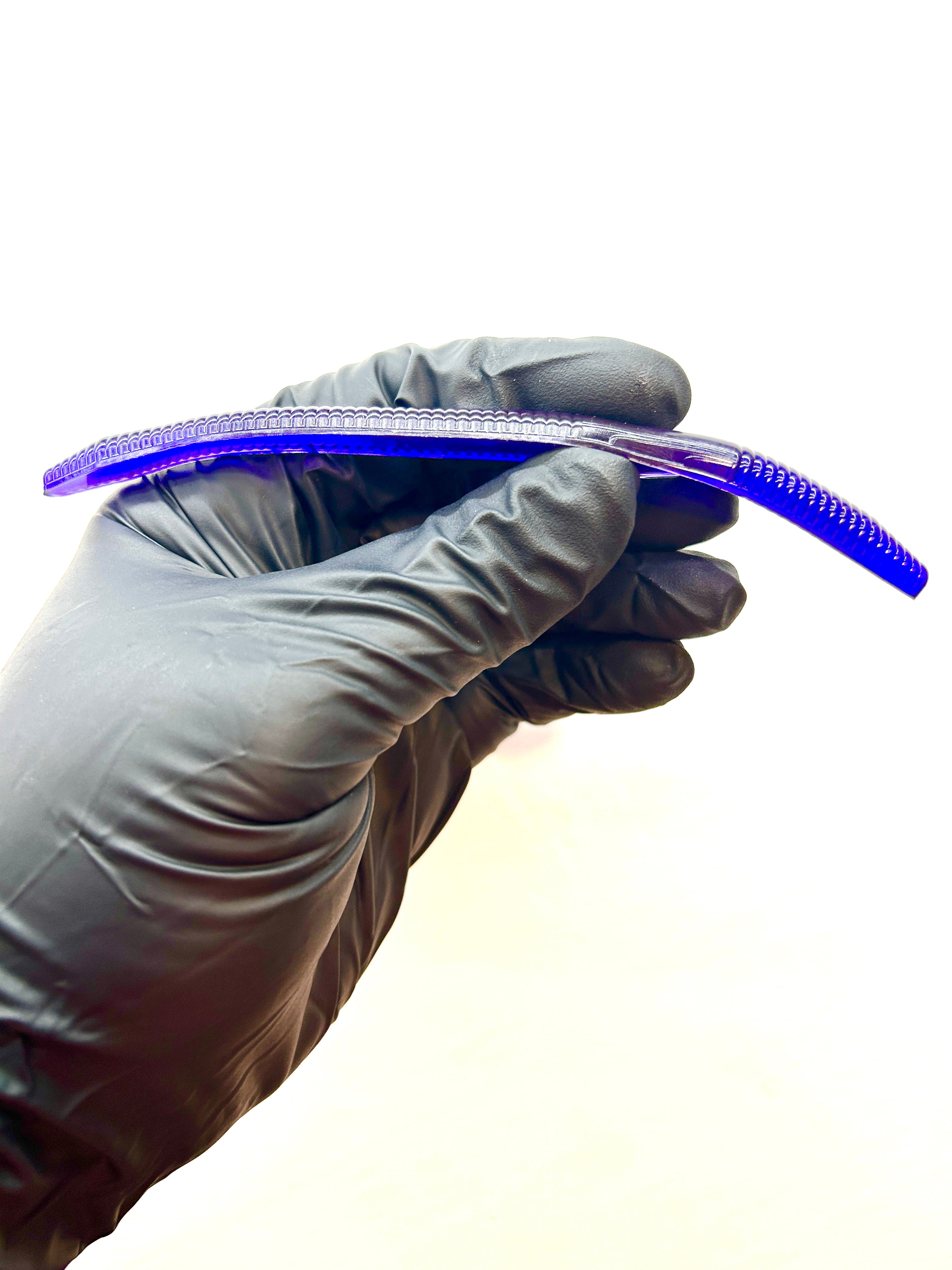 Finesse Trick Stick (Black Light) 10pk