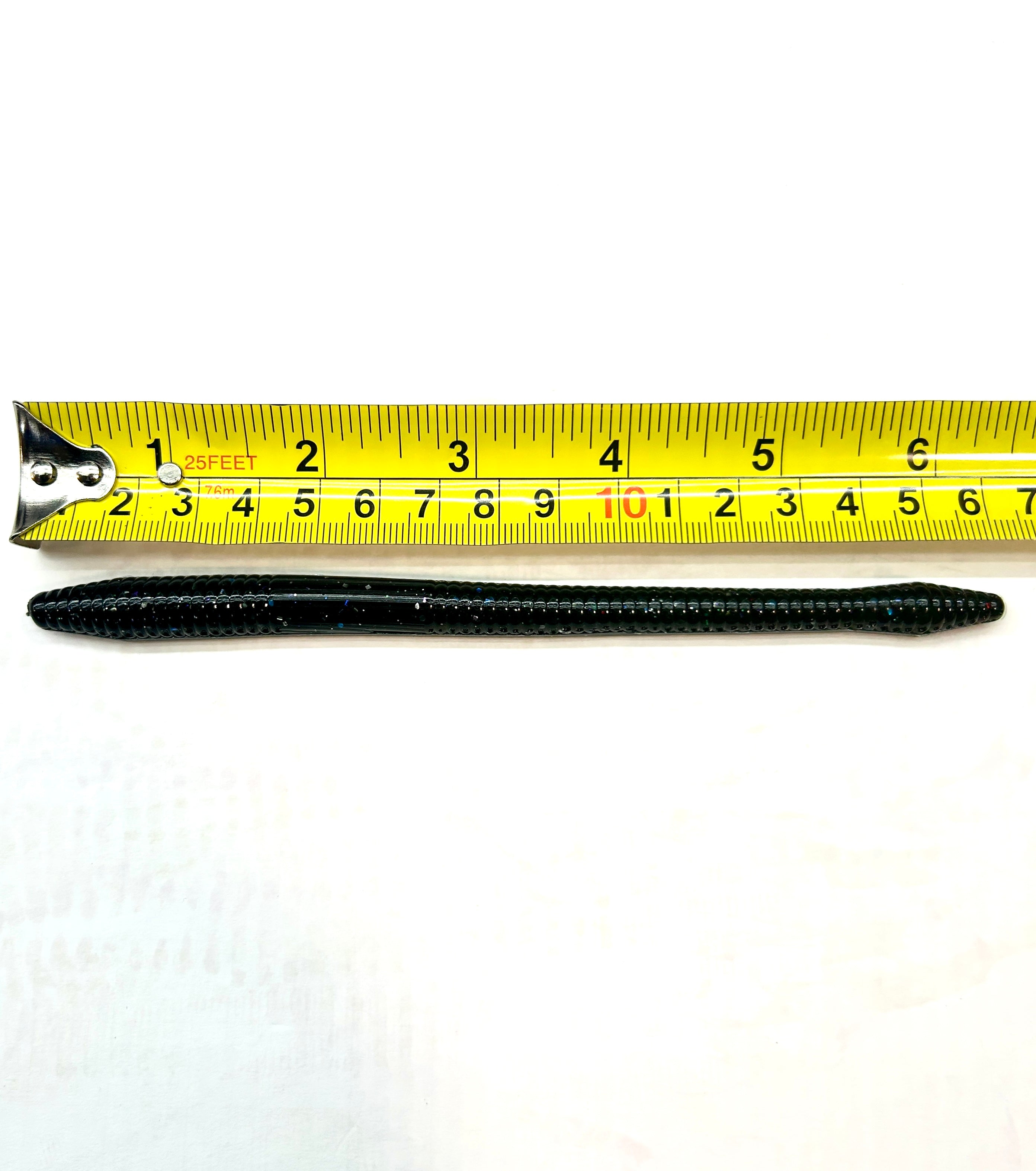 Trick Stick FAT (Black Magic) 10pk