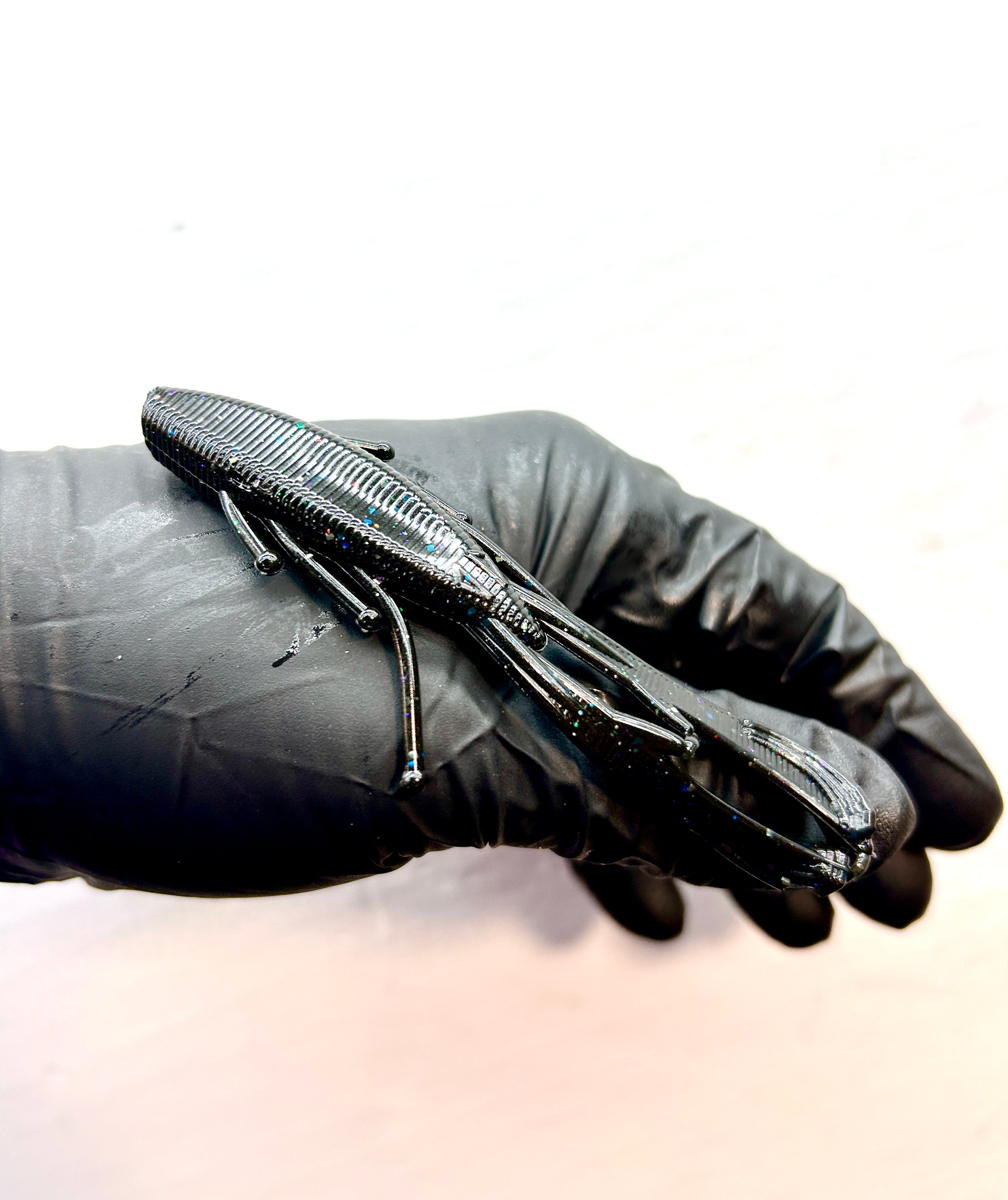 Ditch Bug (Black Magic) 8pk