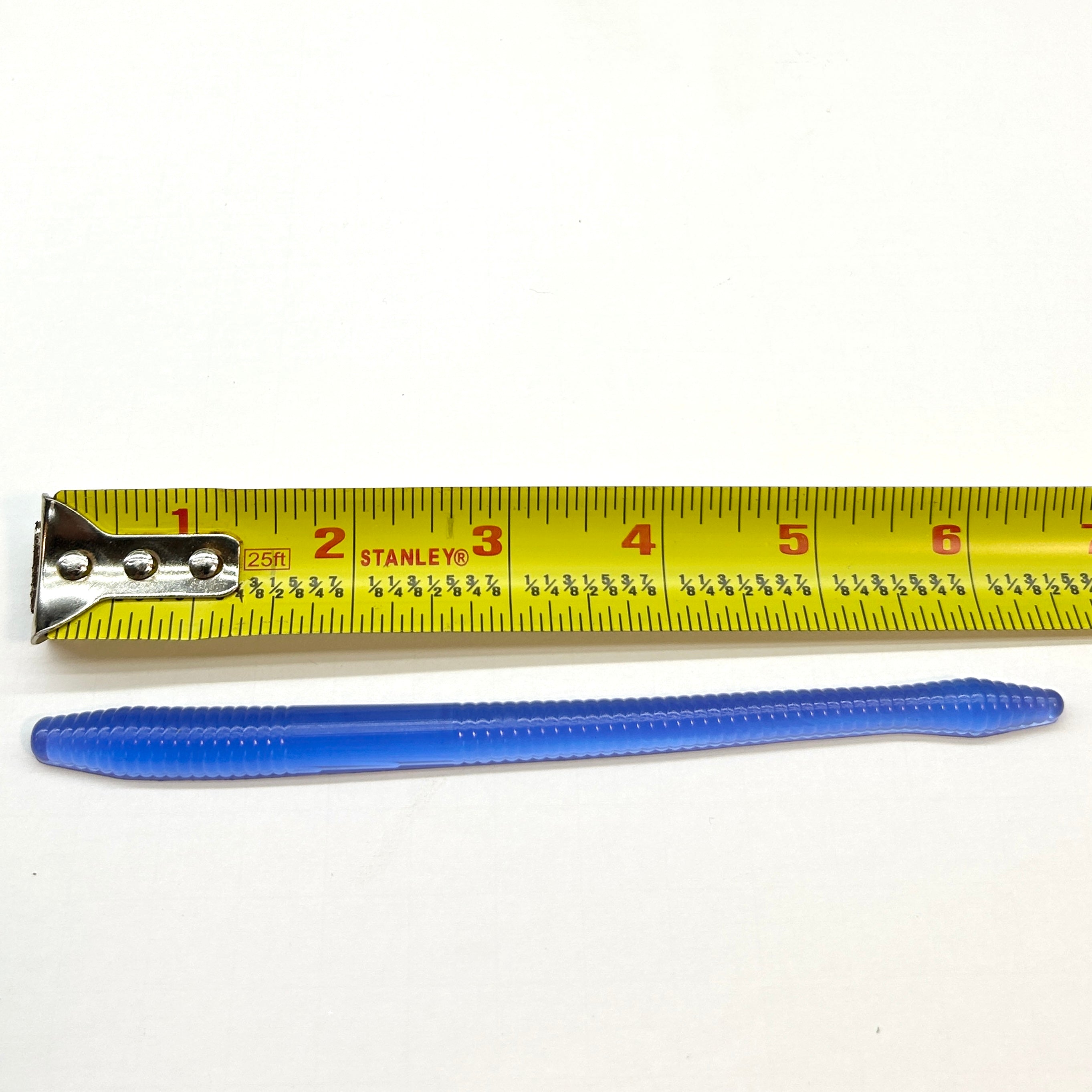 Finesse Trick Stick (Blue Raspberry) 10pk