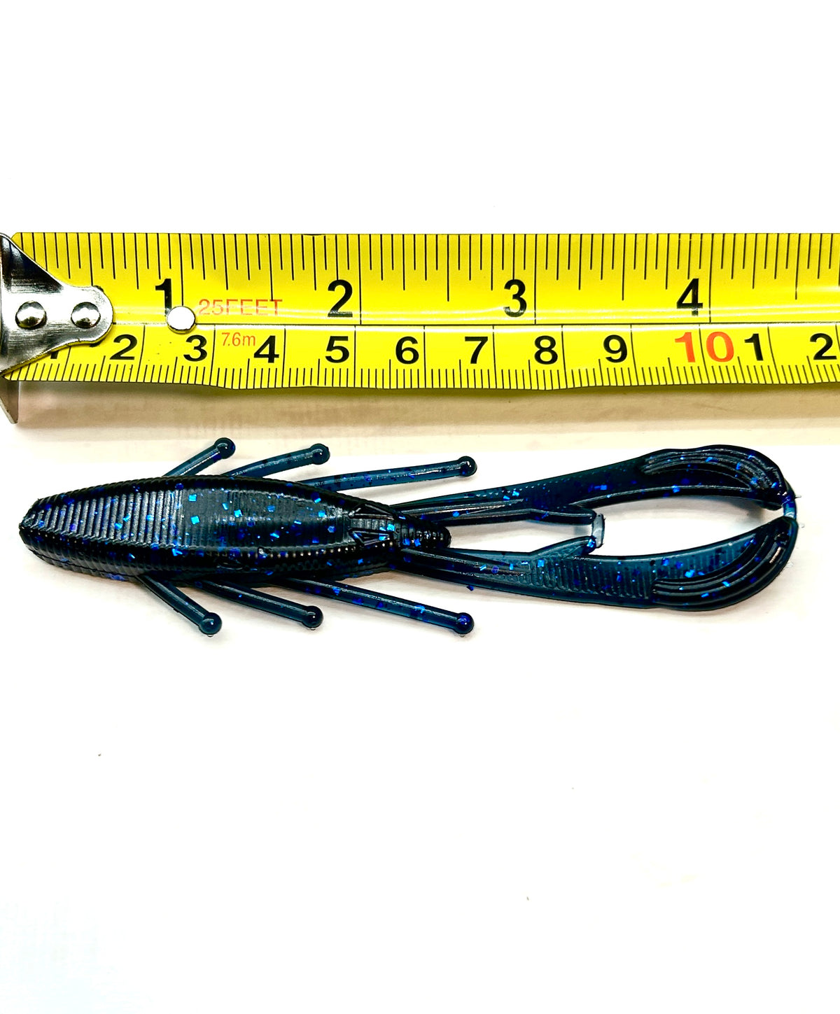 Ditch Bug (Blueberry) 8pk