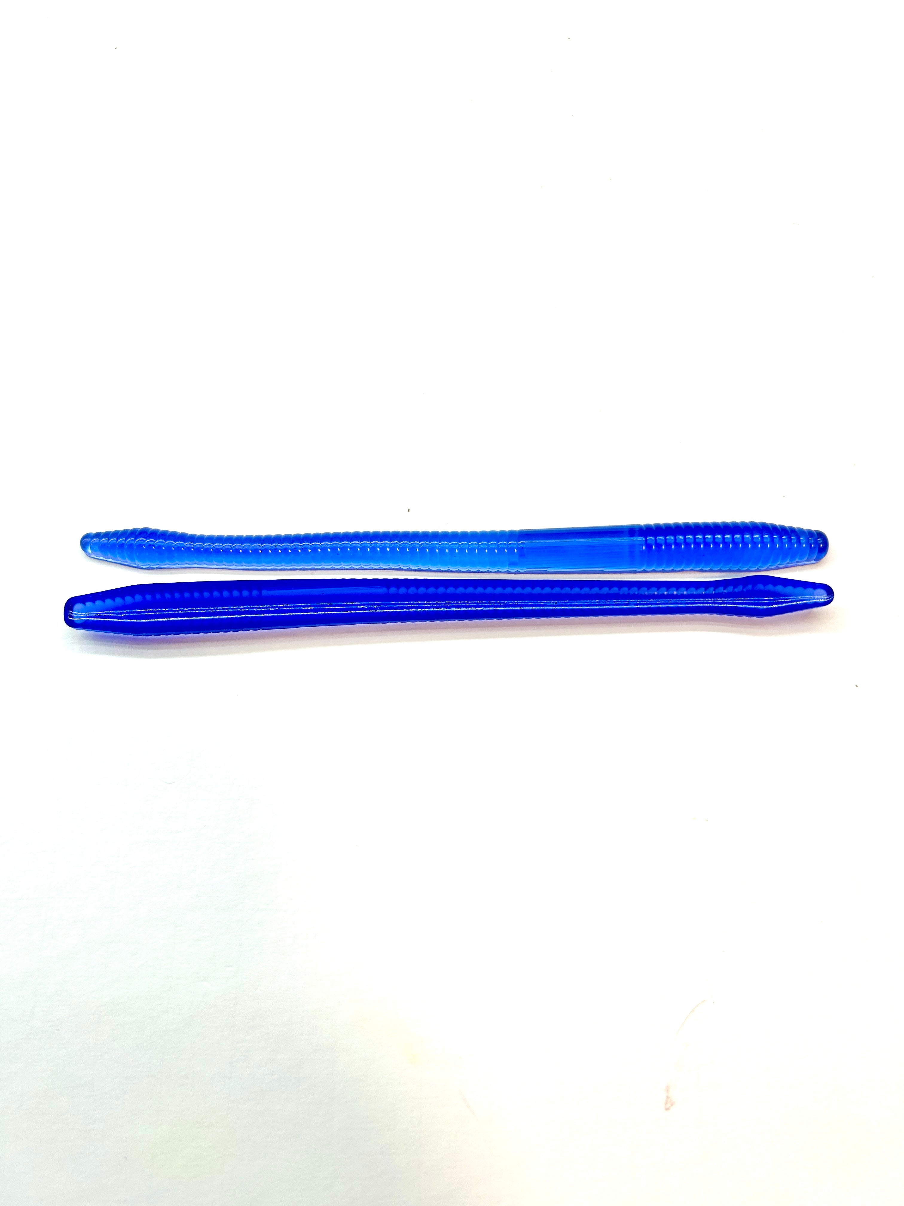 Finesse Trick Stick (Blue Raspberry) 10pk