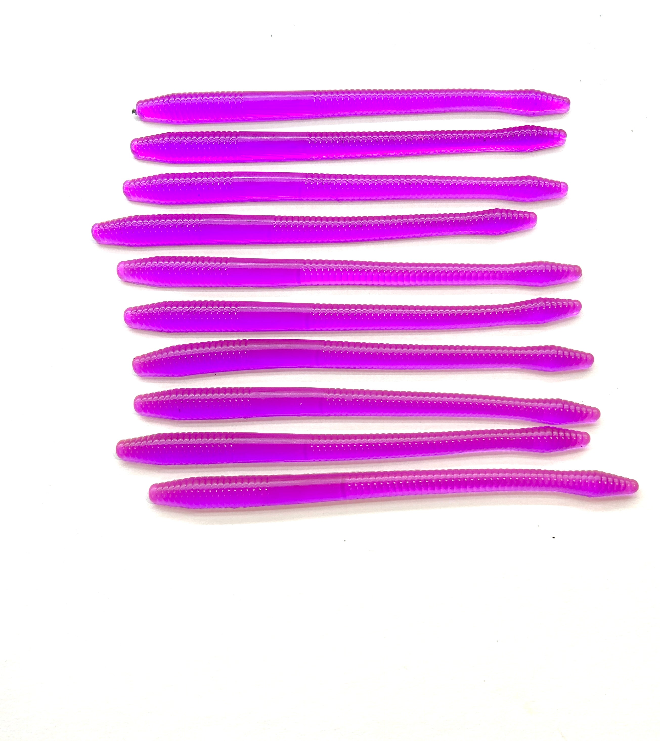 Finesse Trick Stick (Concept Purple) 10pk