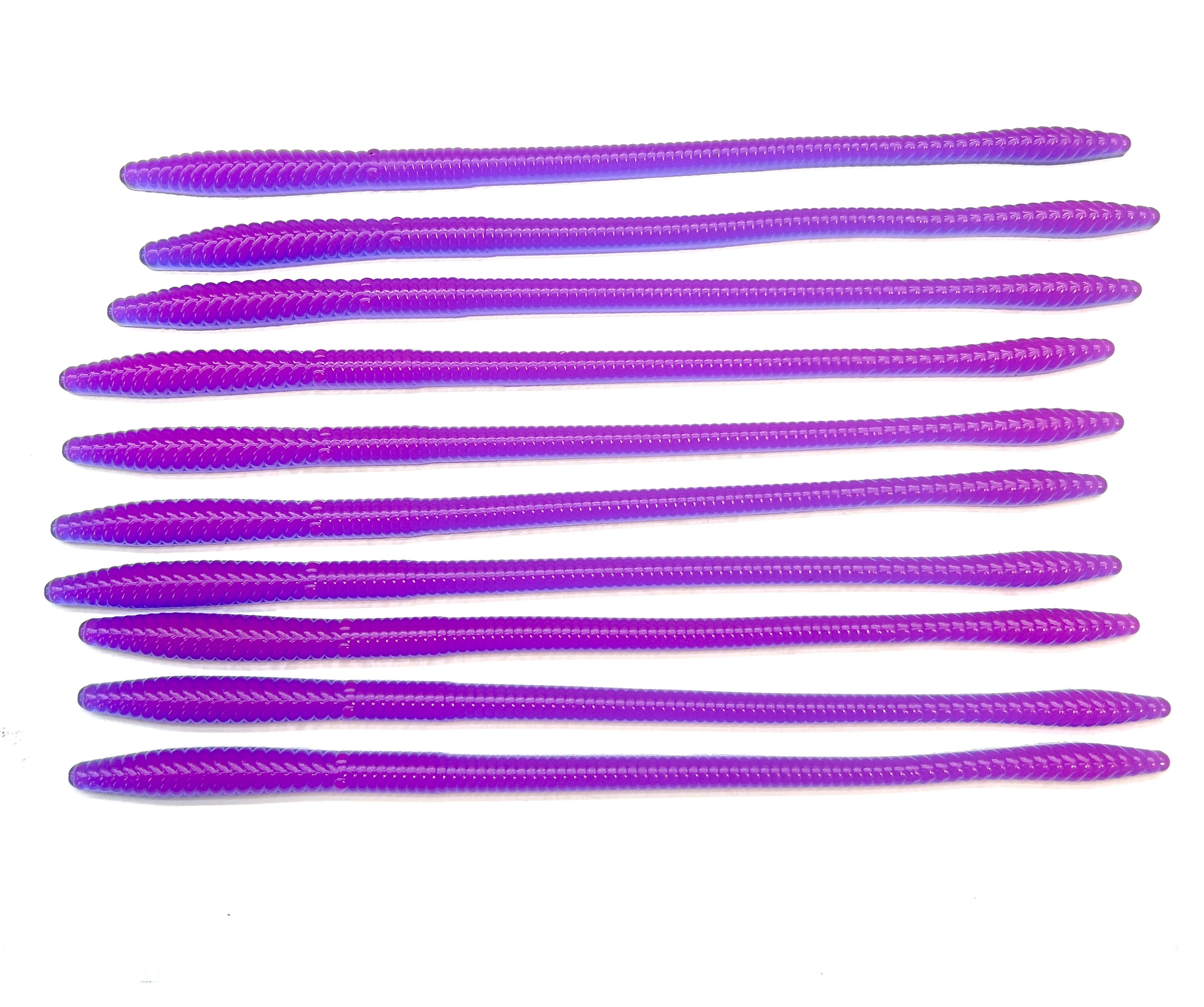 Mondo Trick Stick (Morning Dawn) 10pk