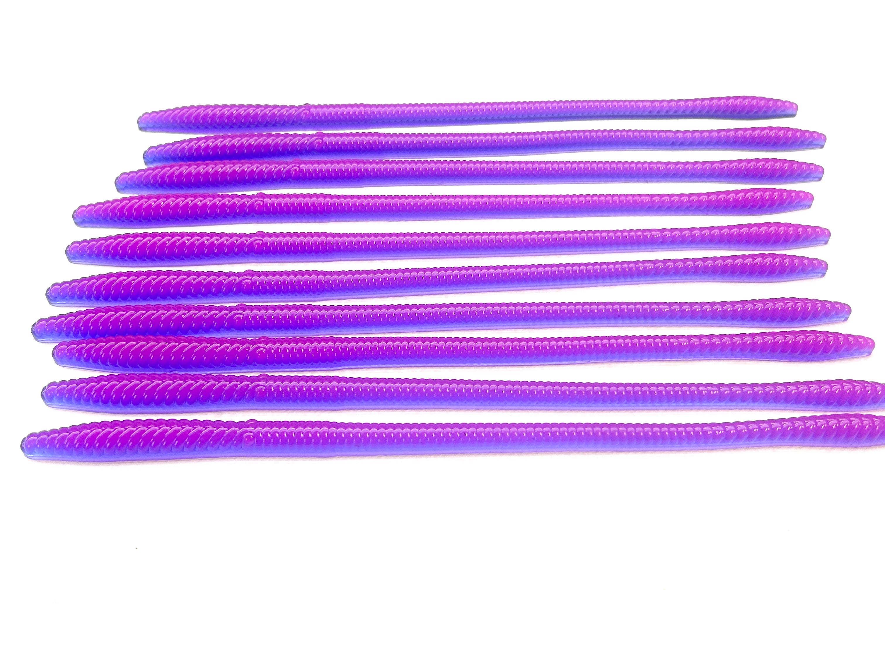 Mondo Trick Stick (Morning Dawn) 10pk