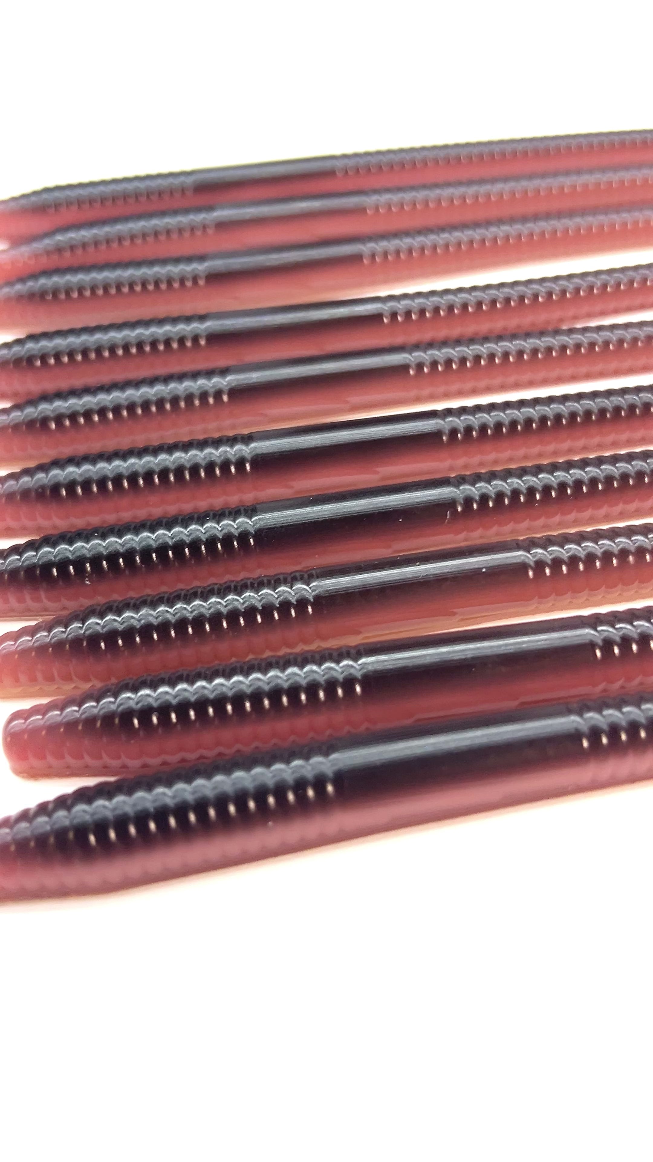 Finesse Trick Stick (Dirt Muncher) 10pk