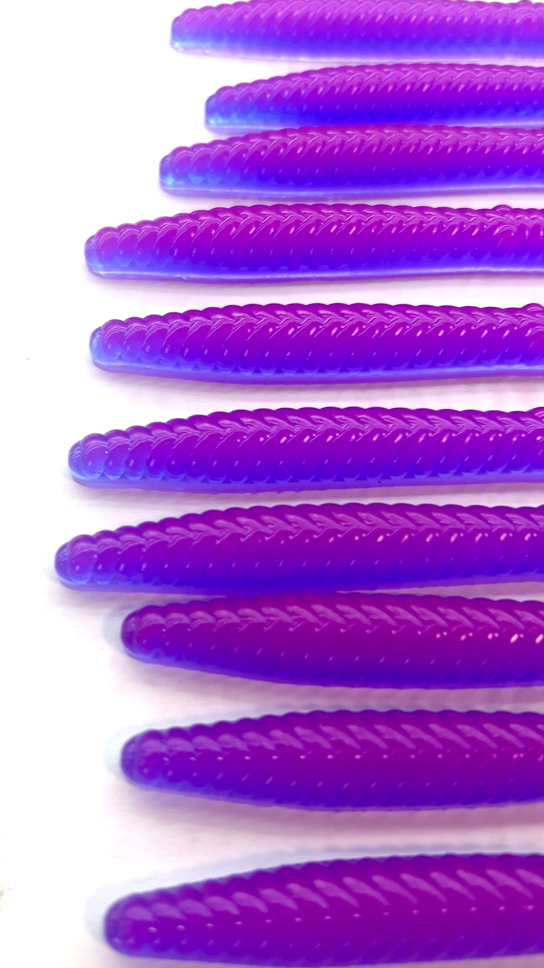 Mondo Trick Stick (Morning Dawn) 10pk