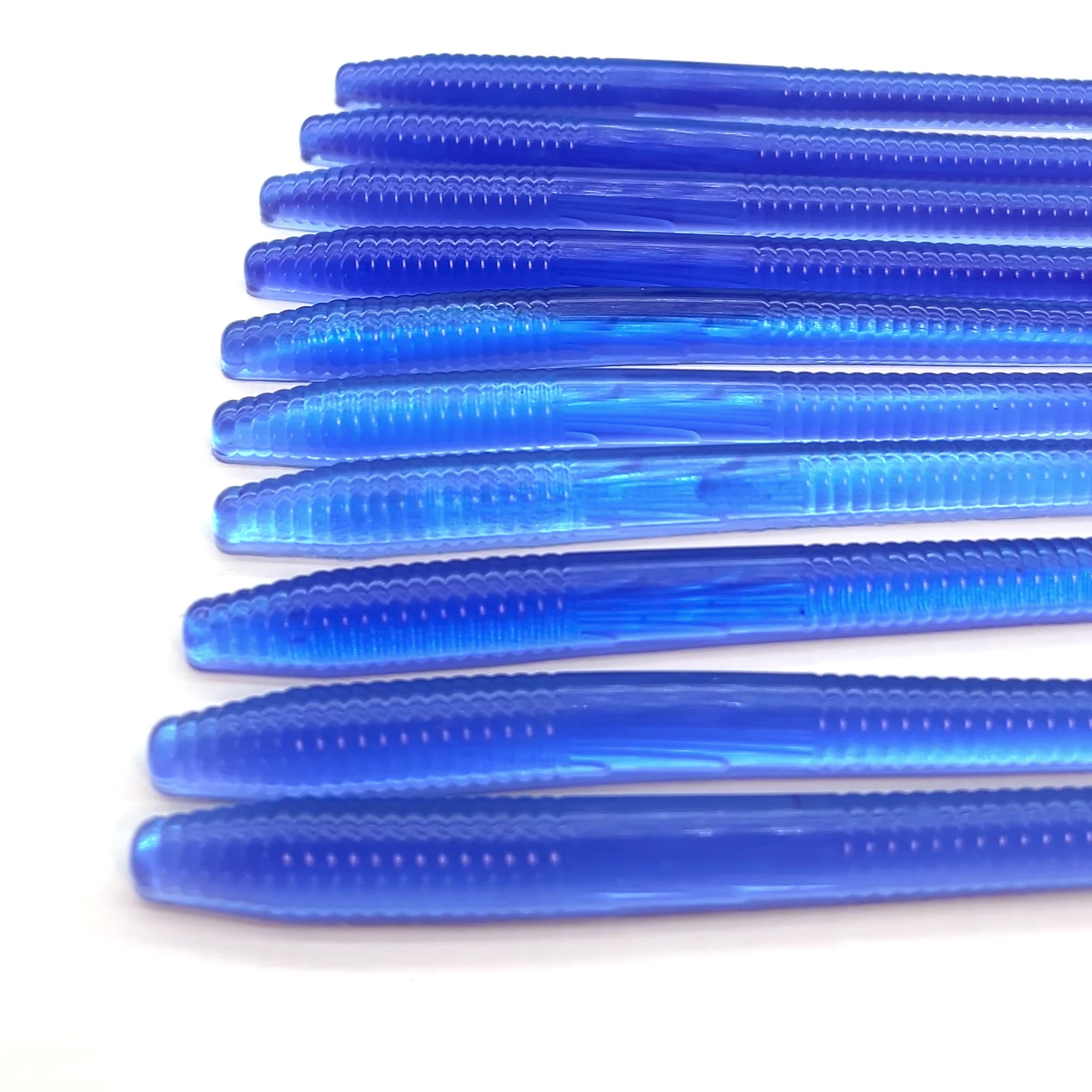 Finesse Trick Stick (Blue Raspberry) 10pk
