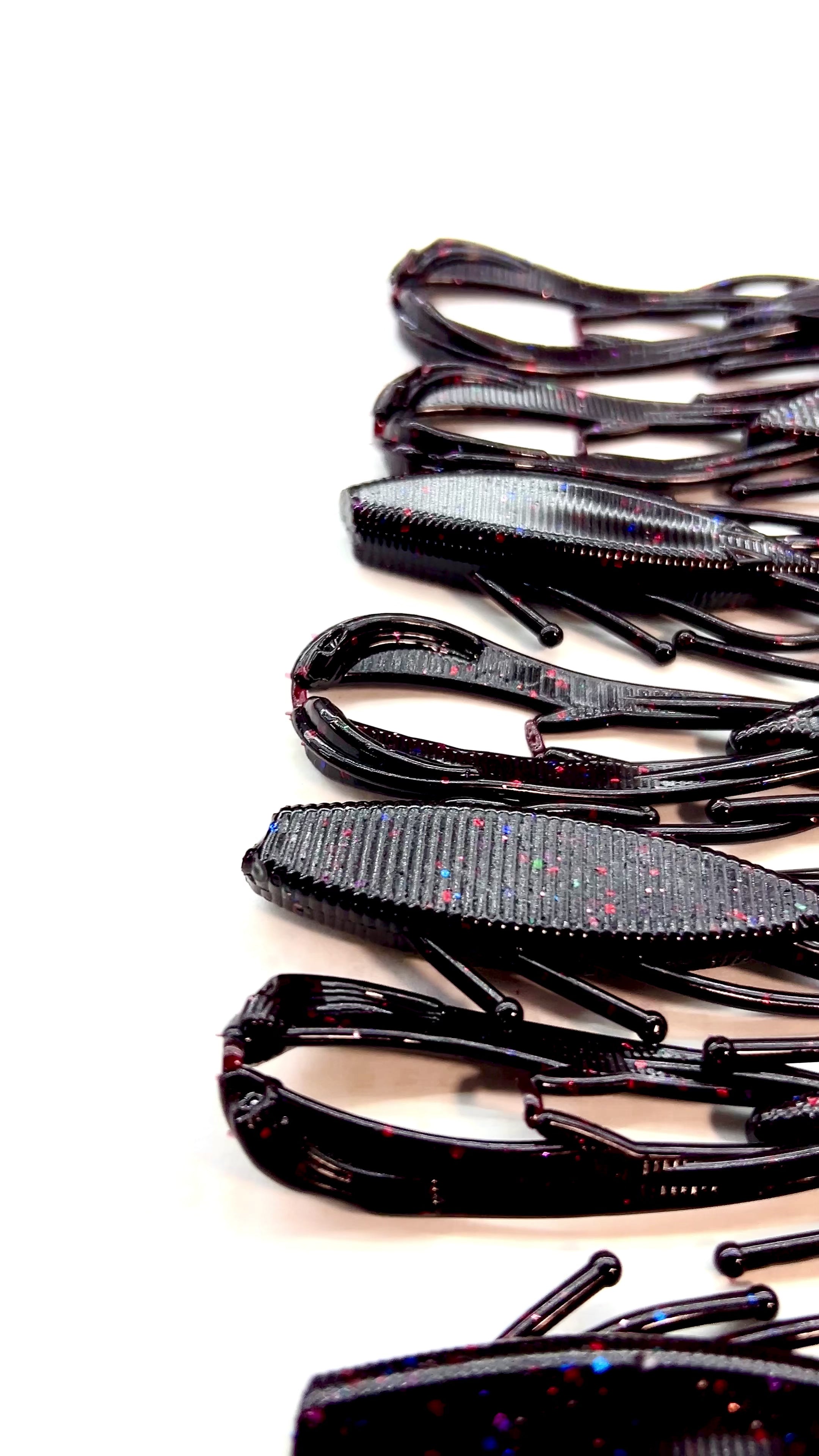 Ditch Bug (Blood Sucker) 8pk