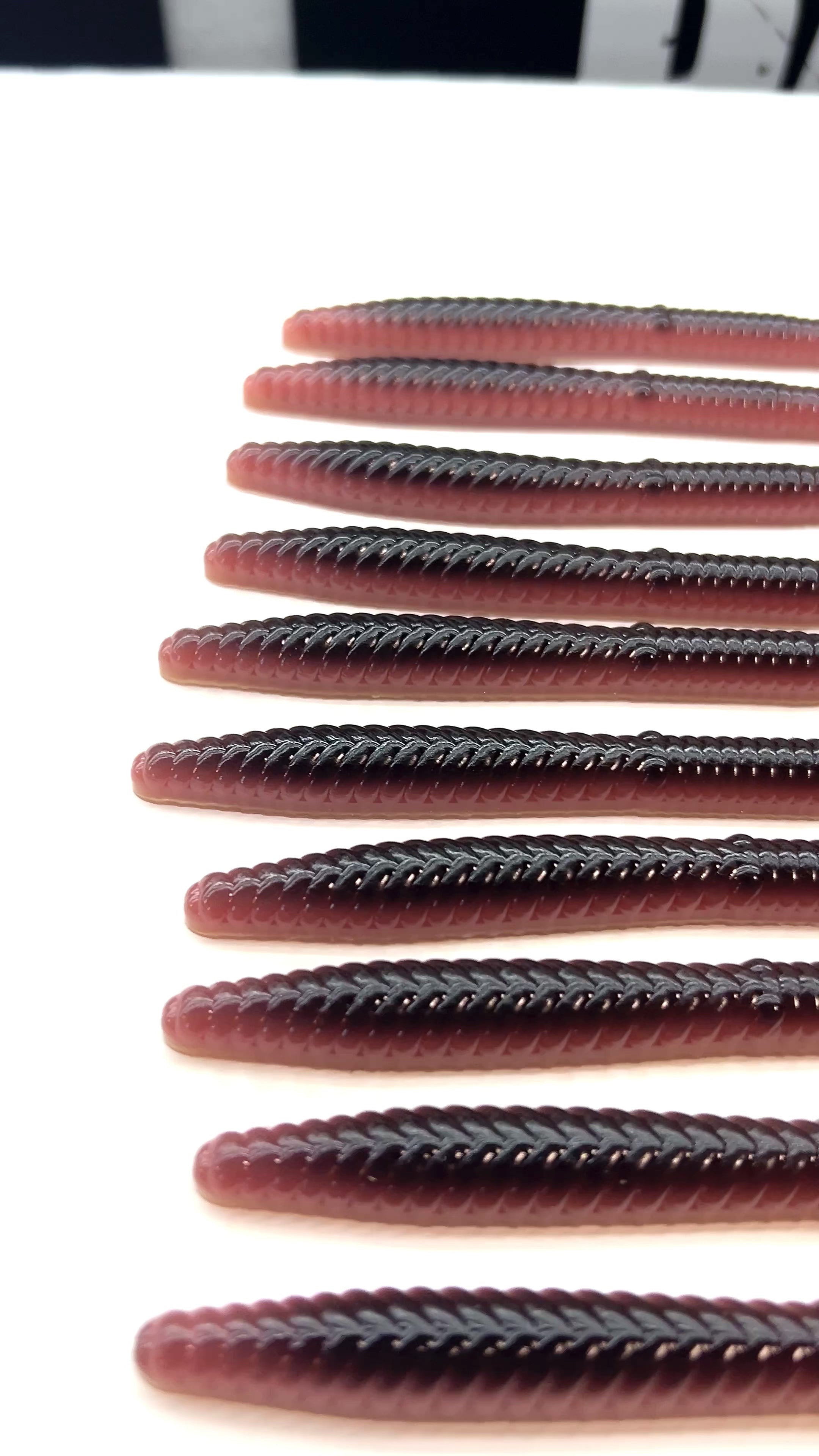 Mondo Trick Stick (Dirt Muncher) 10pk