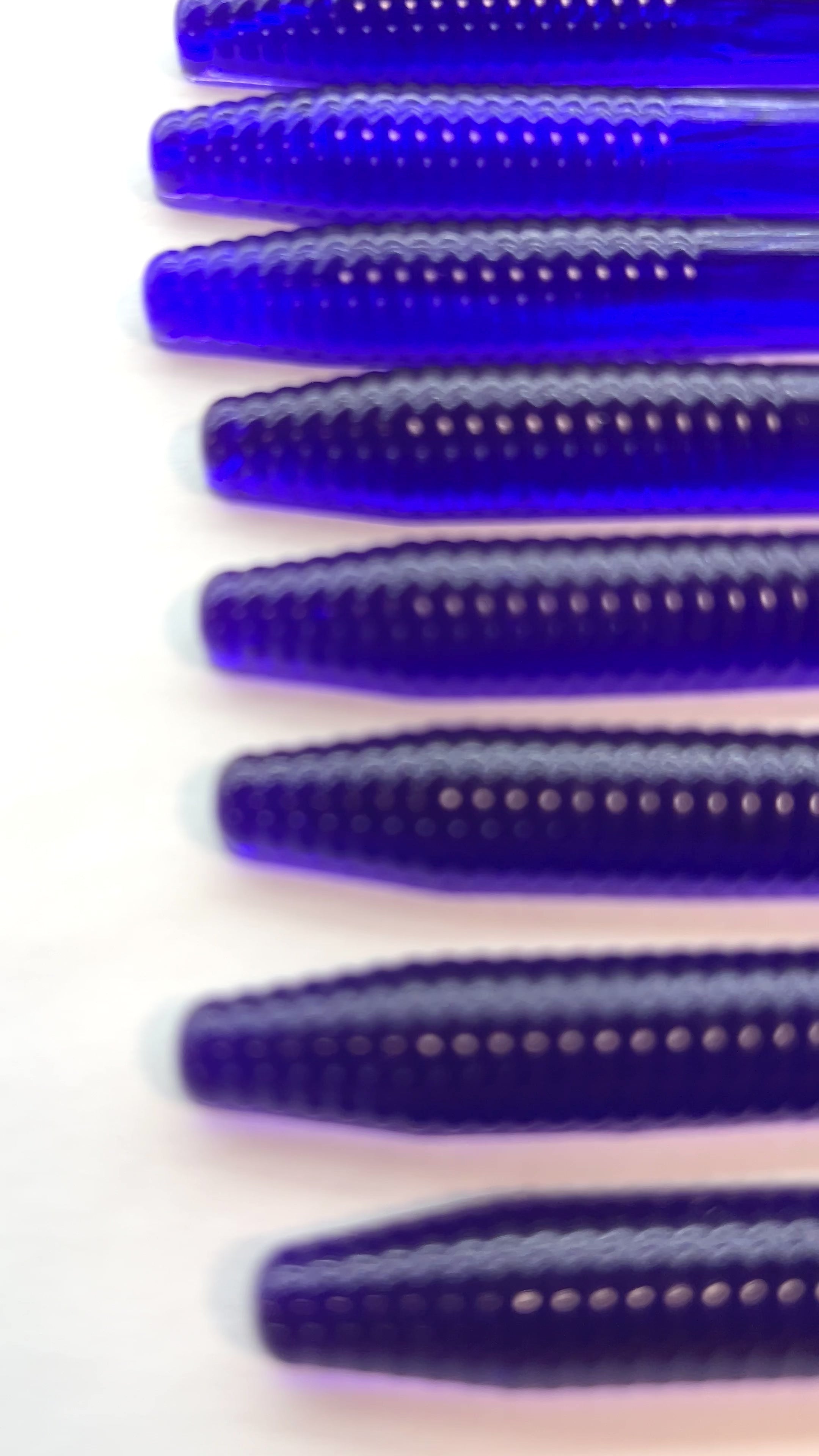 Finesse Trick Stick (Black Light) 10pk