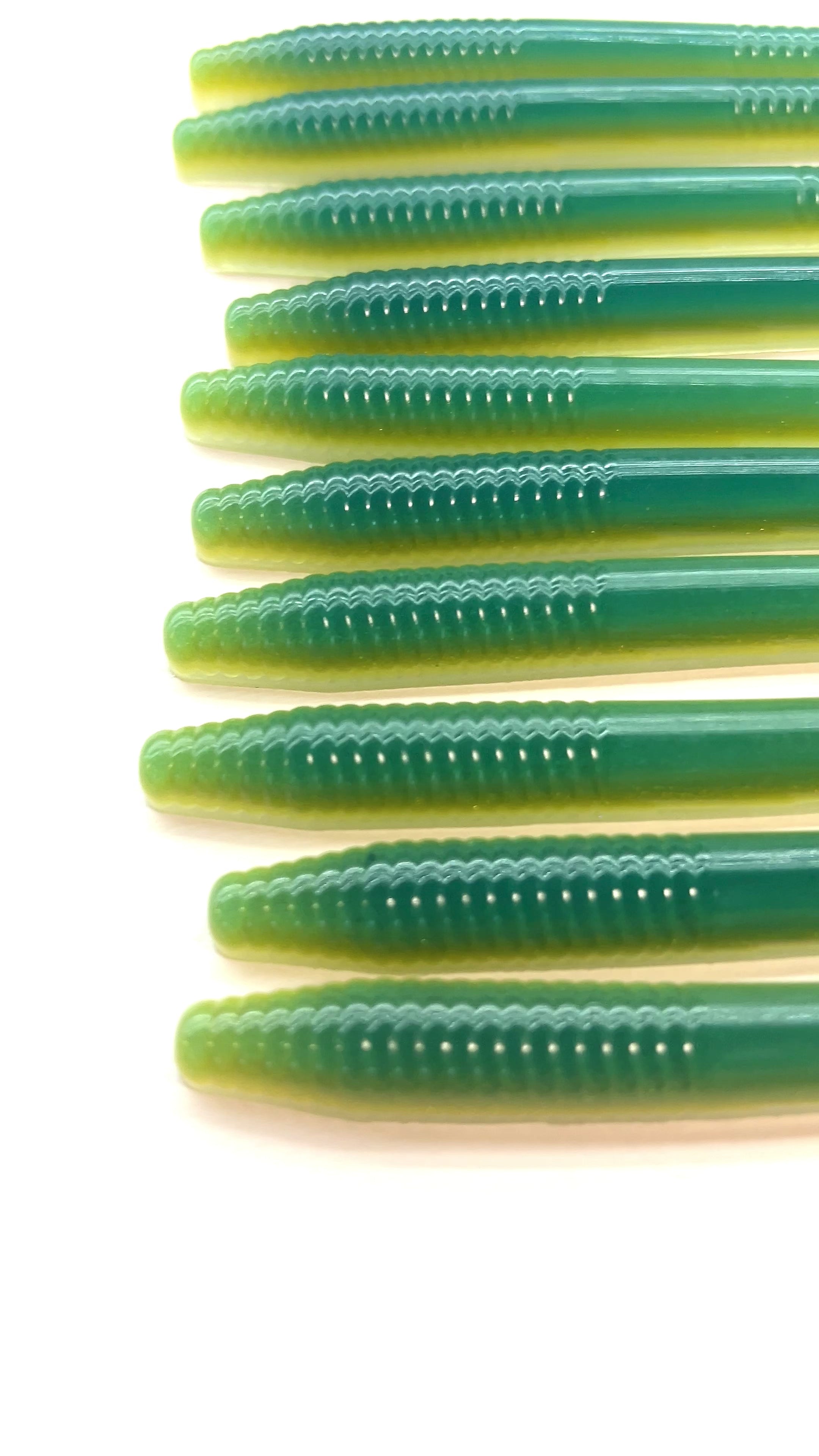 Finesse Trick Stick (Sexy Shad) 10pk