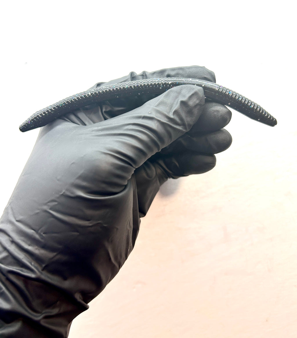 Trick Stick FAT (Black Magic) 10pk