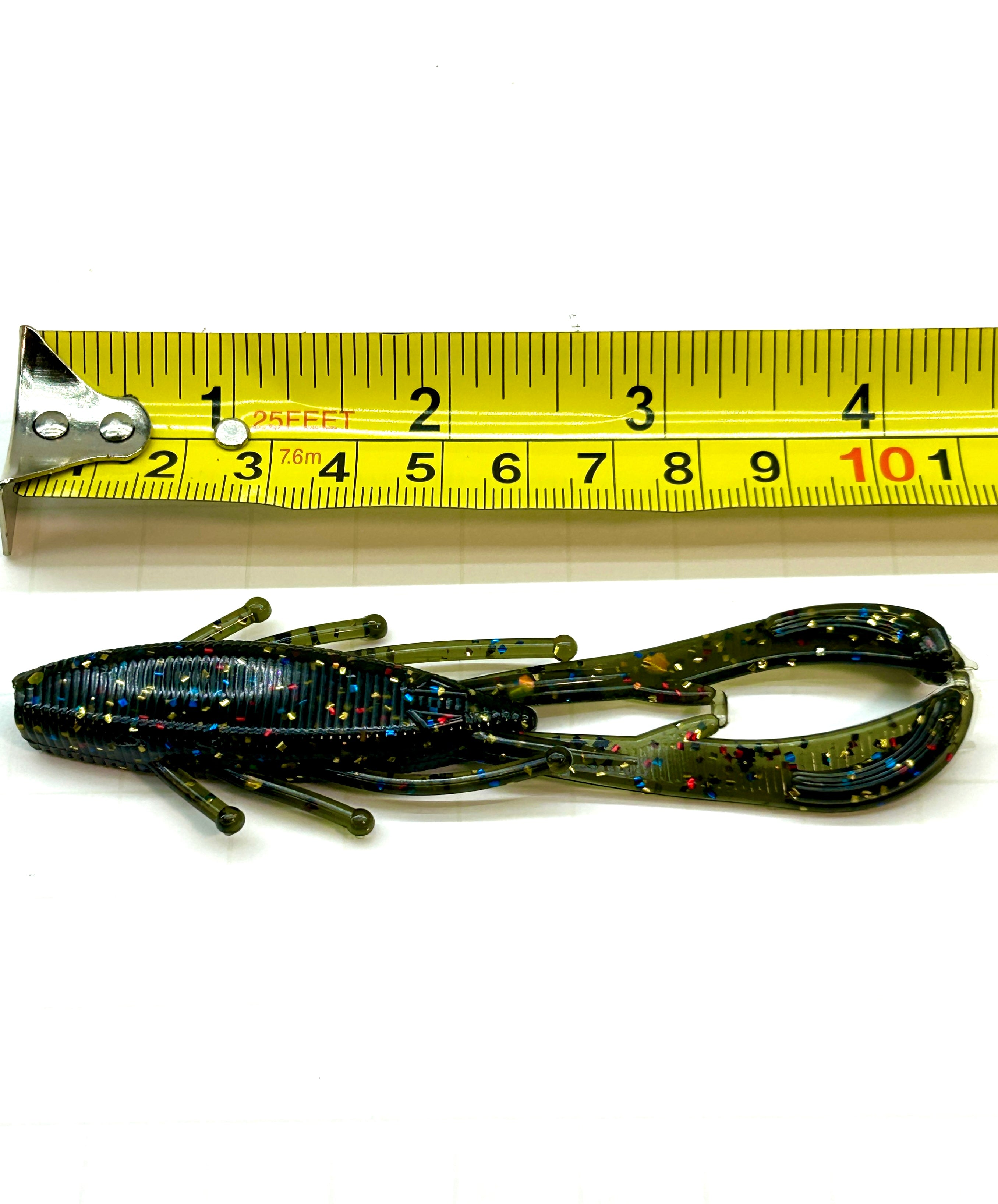 Ditch Bug 8pk