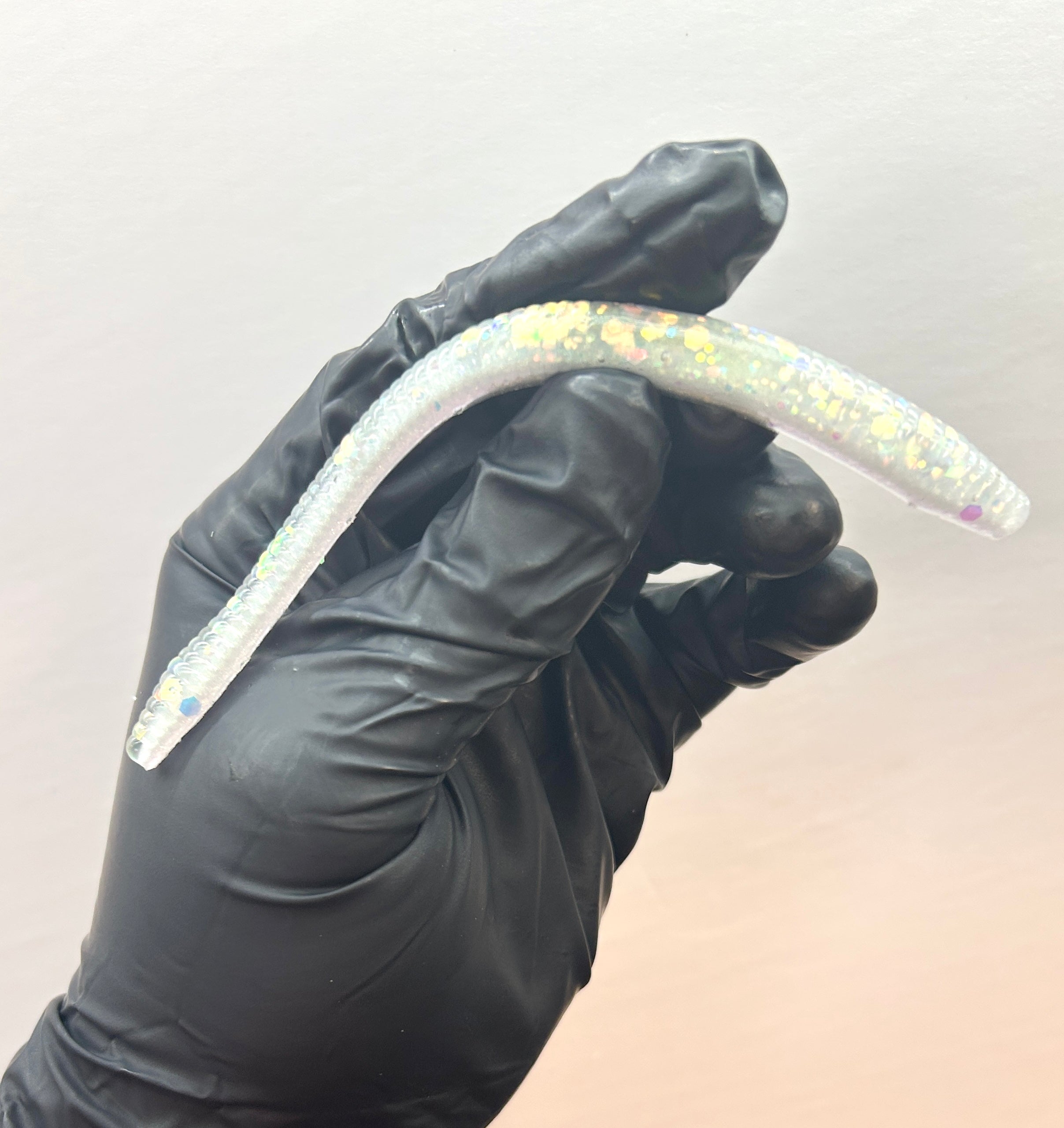 Finesse Trick Stick (Crystal Shiner) 10pk