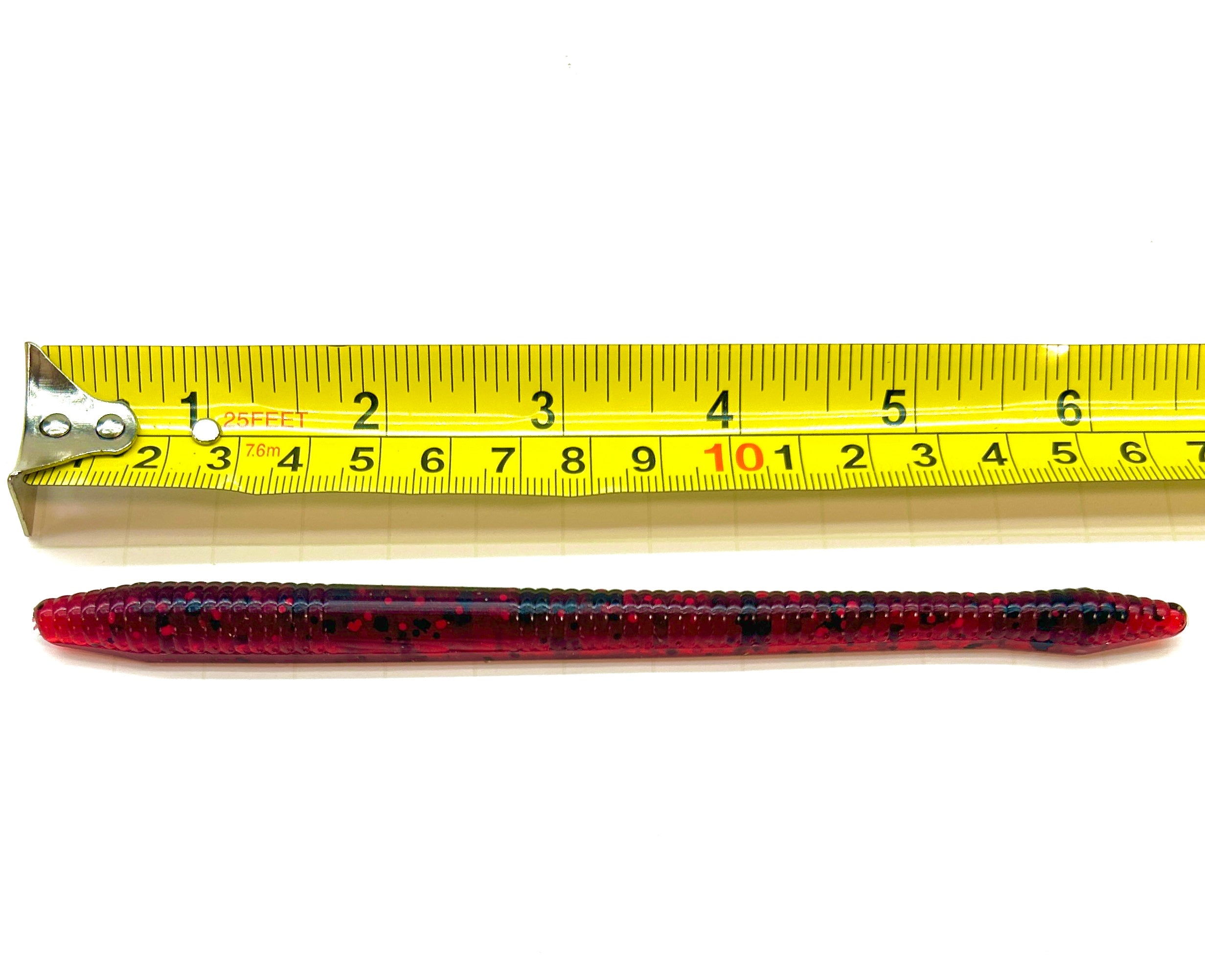 Trick Stick FAT (Bulk Pack) 25pk