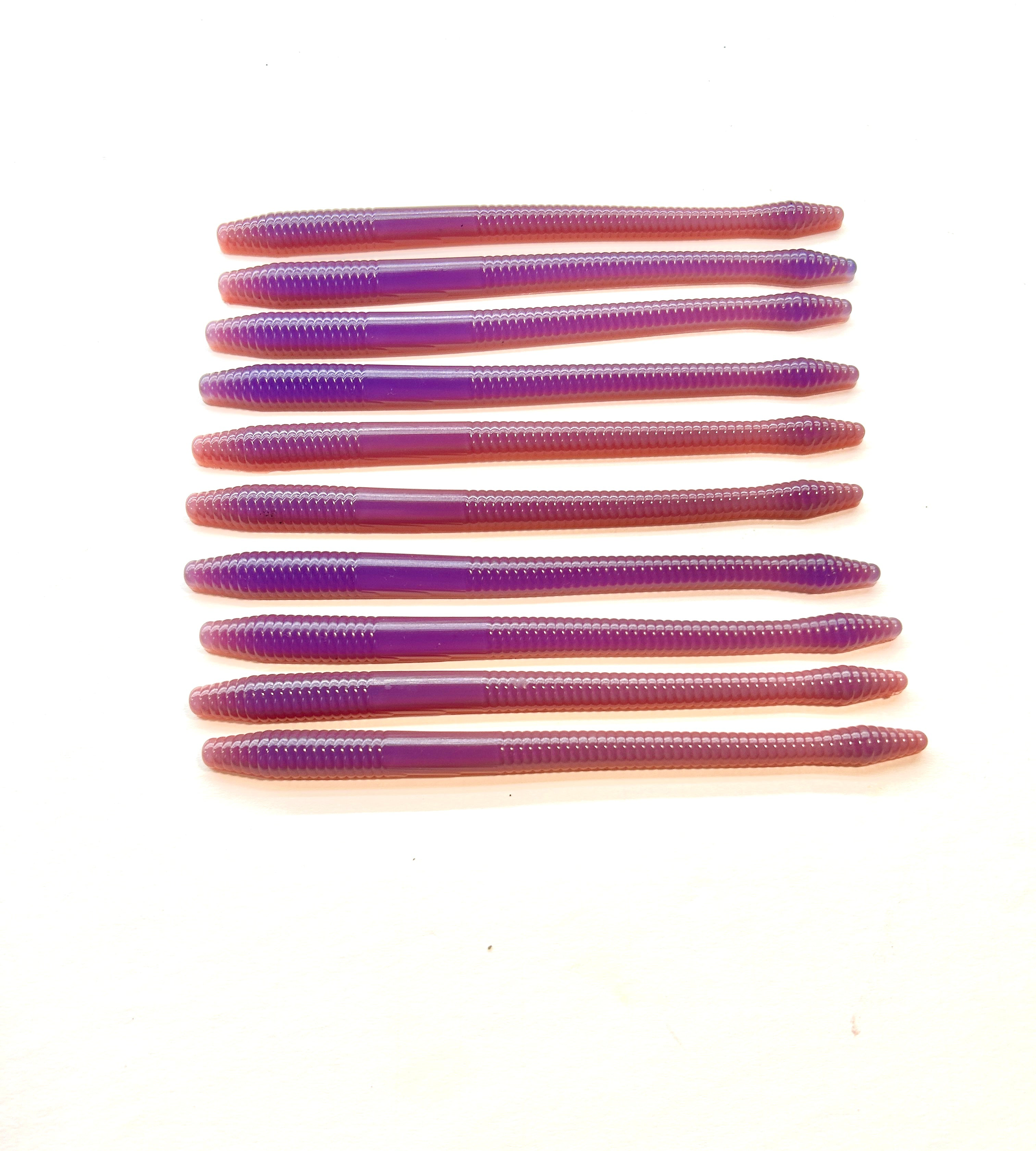 Finesse Trick Stick (PB&J) 10pk