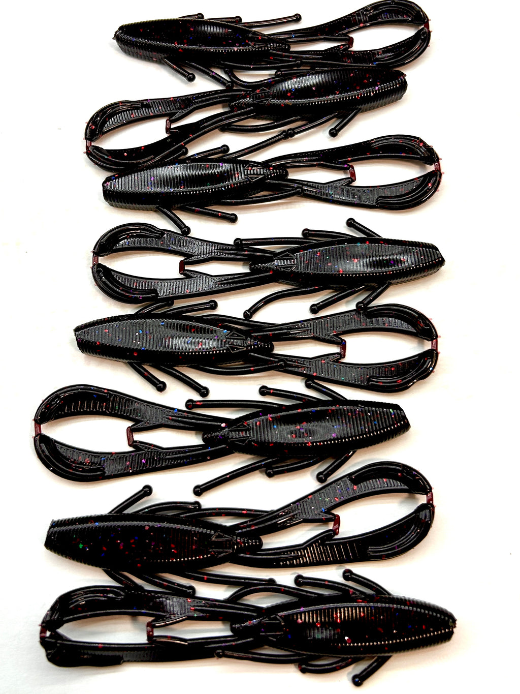 Ditch Bug (Blood Sucker) 8pk