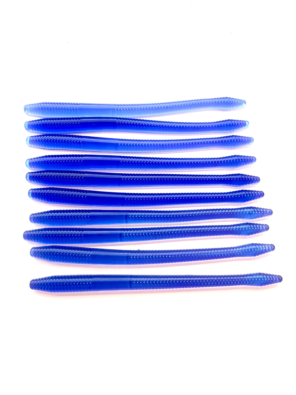 Finesse Trick Stick (Blue Raspberry) 10pk
