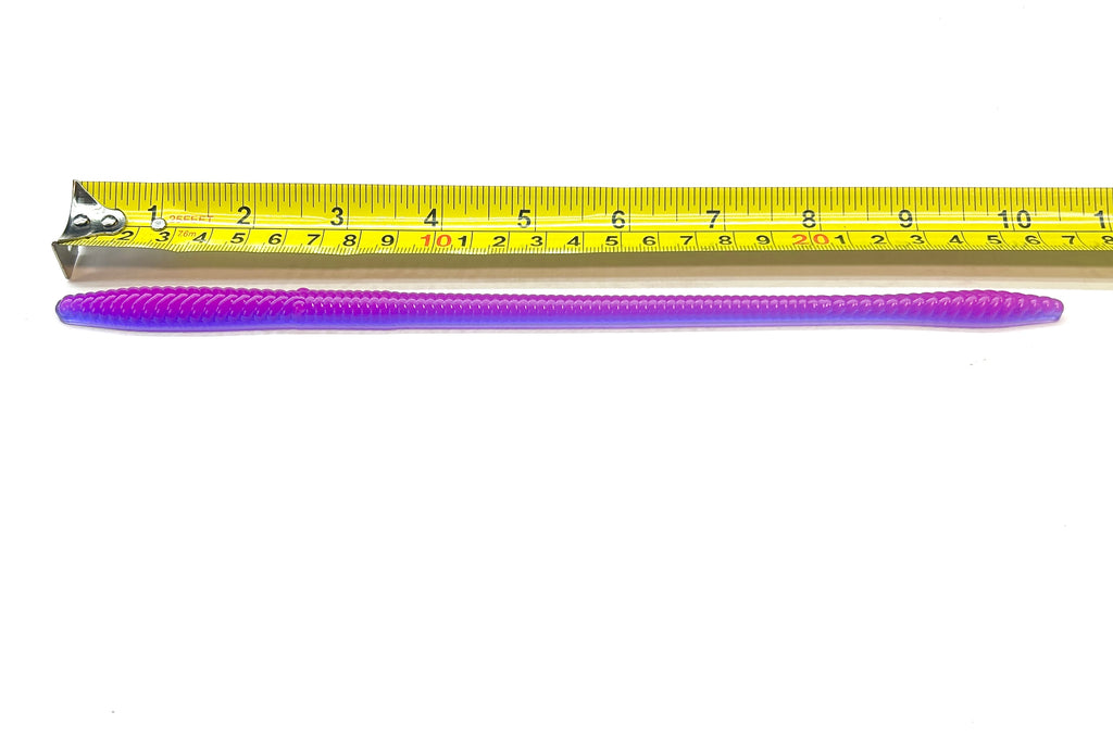 Mondo Trick Stick (Morning Dawn) 10pk