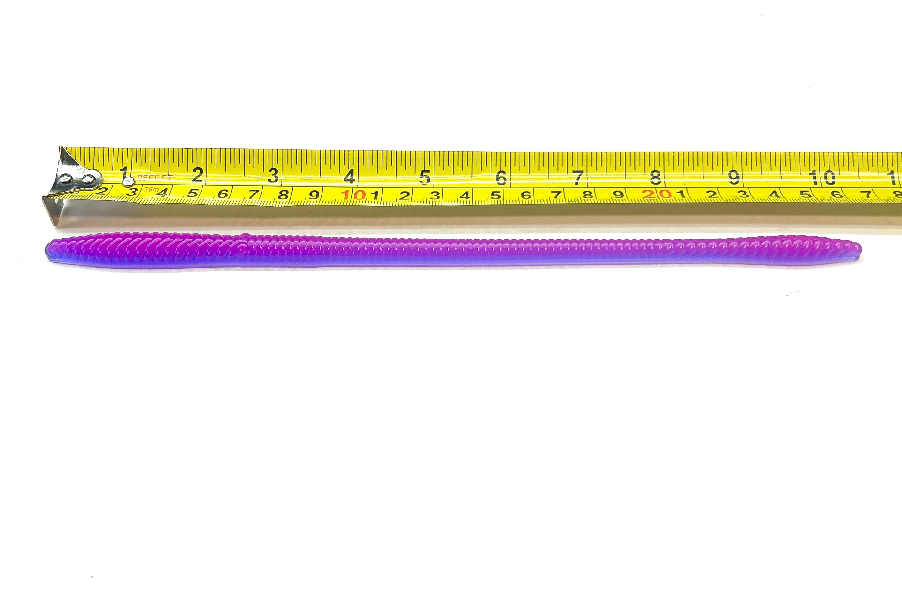 Mondo Trick Stick (Morning Dawn) 10pk