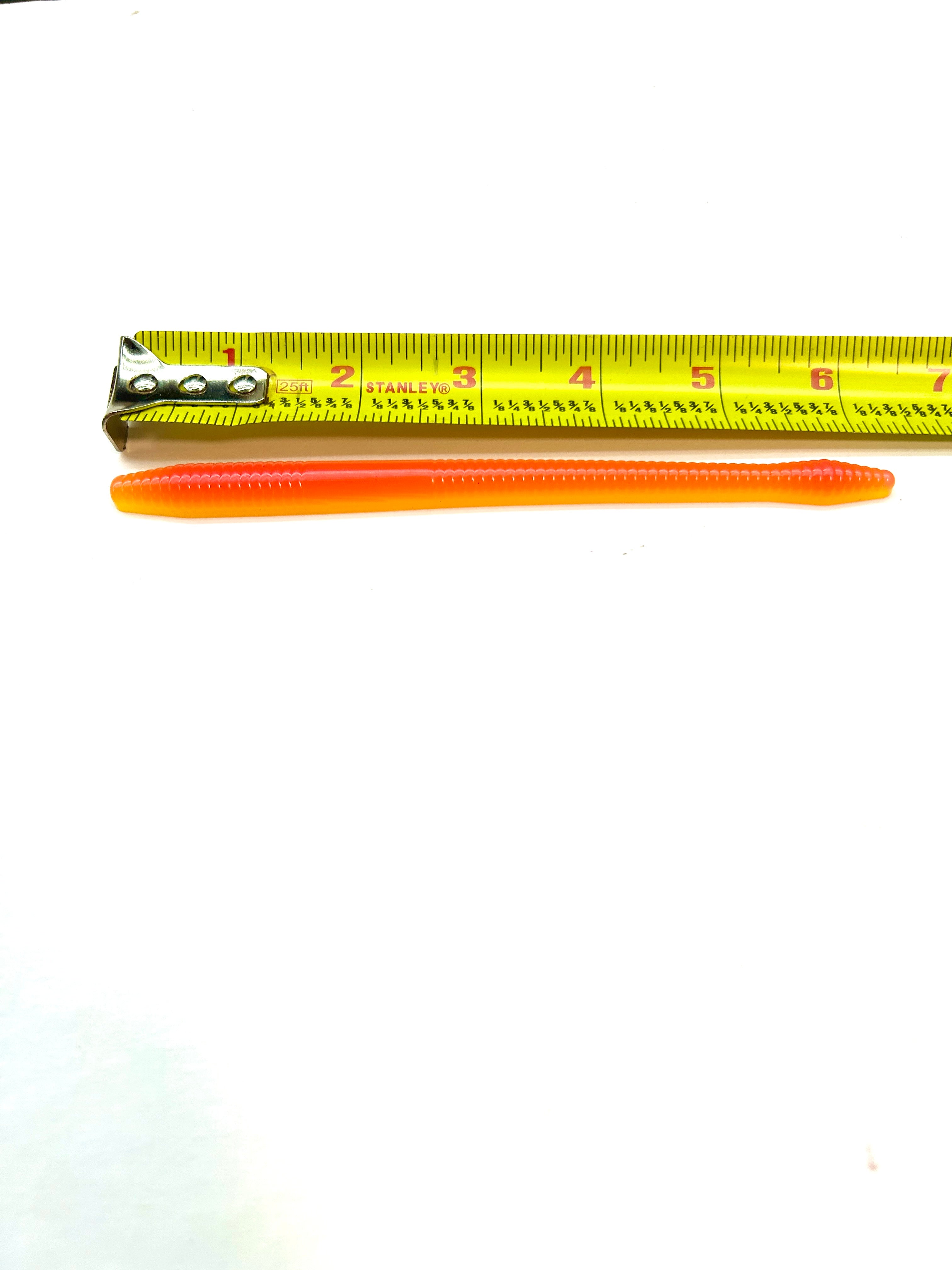 Finesse Trick Stick (Pink Lemonade) 10pk