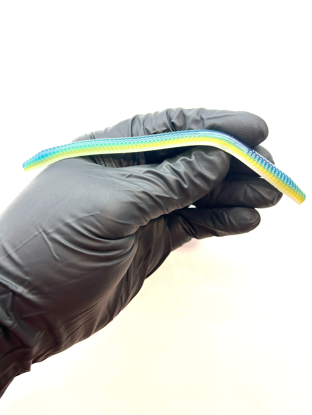 Finesse Trick Stick (Sexy Shad) 10pk