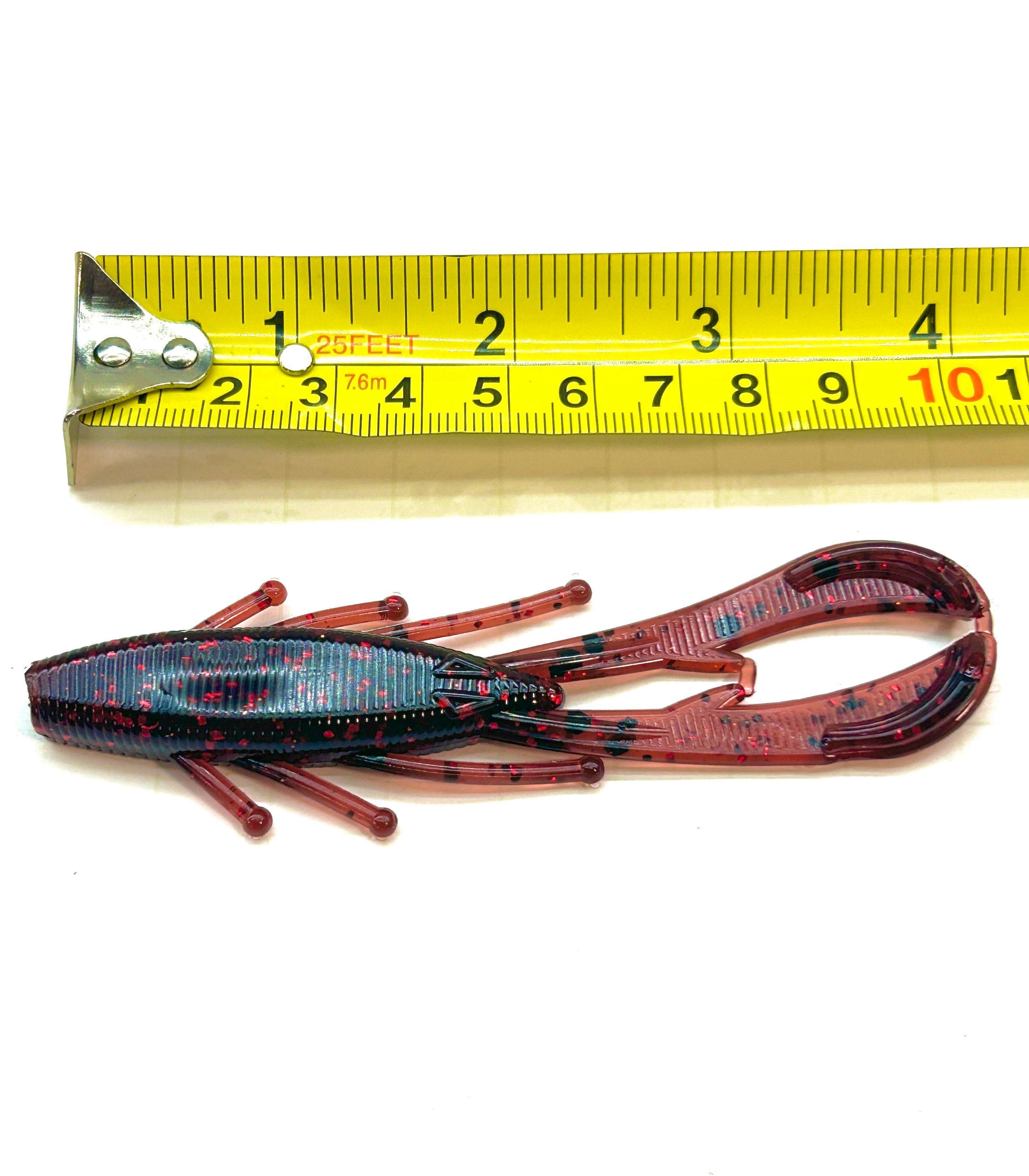 Ditch Bug 8pk
