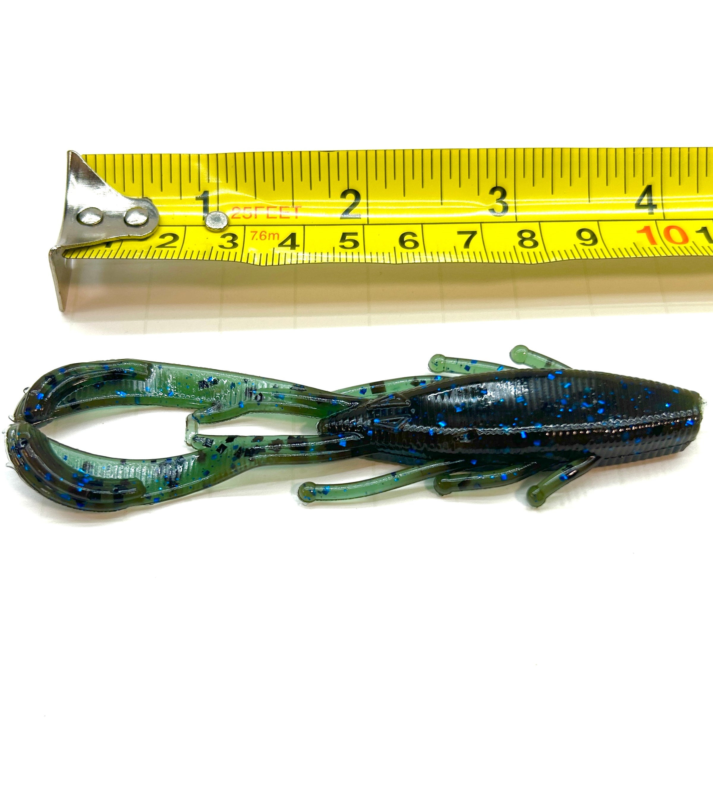 Ditch Bug 8pk