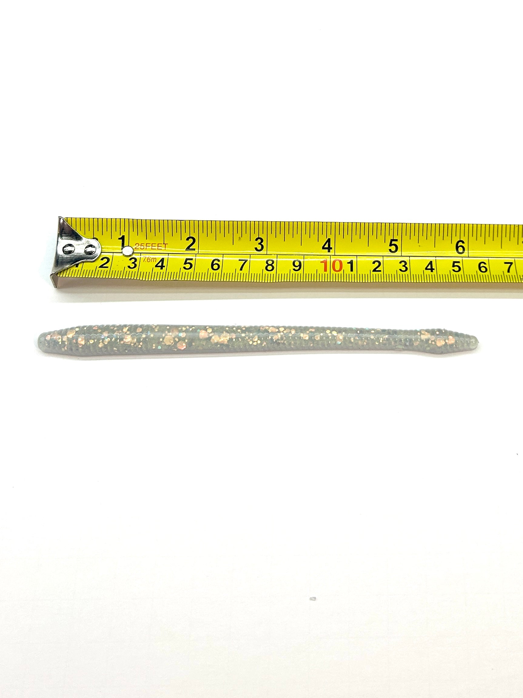 Finesse Trick Stick (Crystal Shiner) 10pk