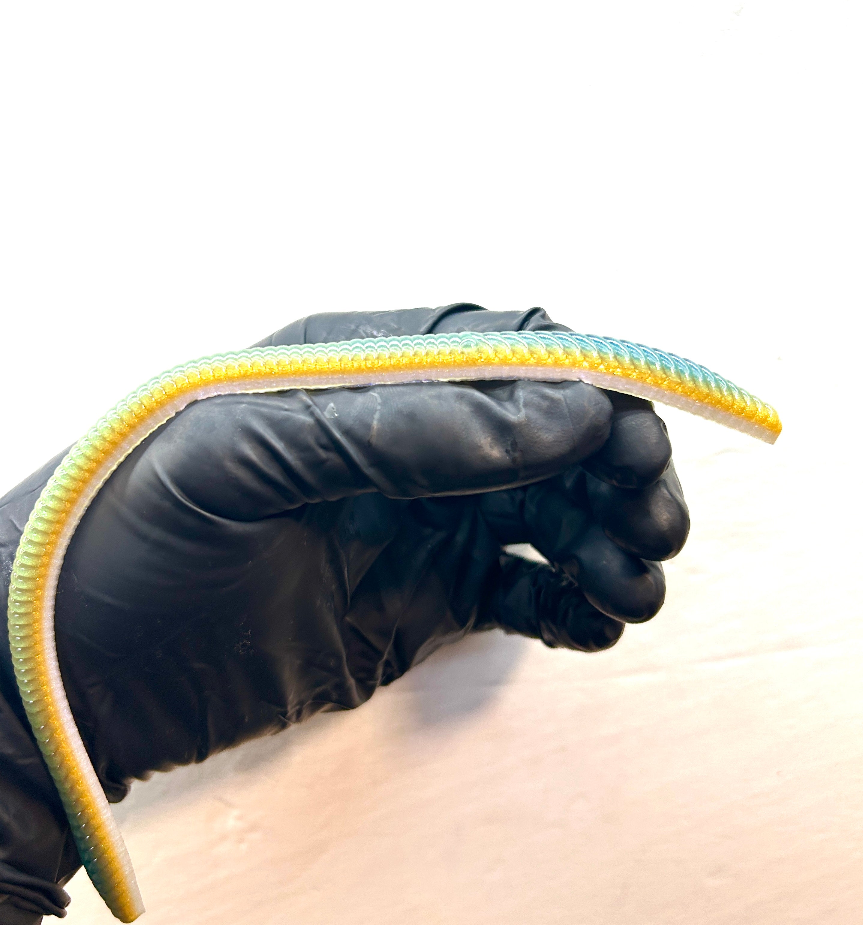 Mondo Trick Stick (Sexy Shad) 10pk