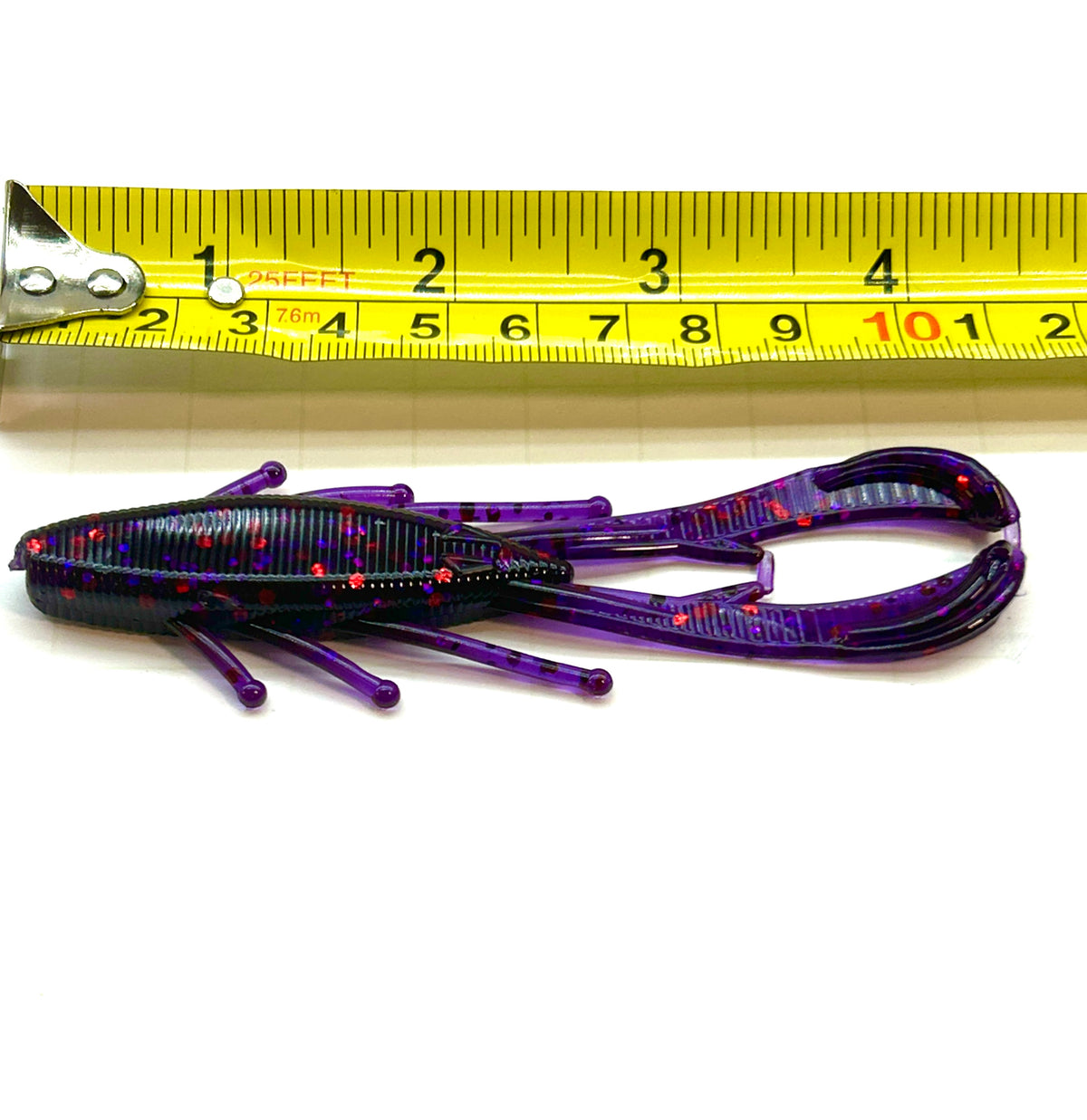 Ditch Bug 8pk