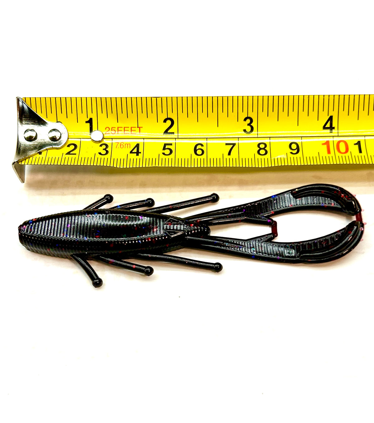 Ditch Bug (Bulk Pack) 25pk
