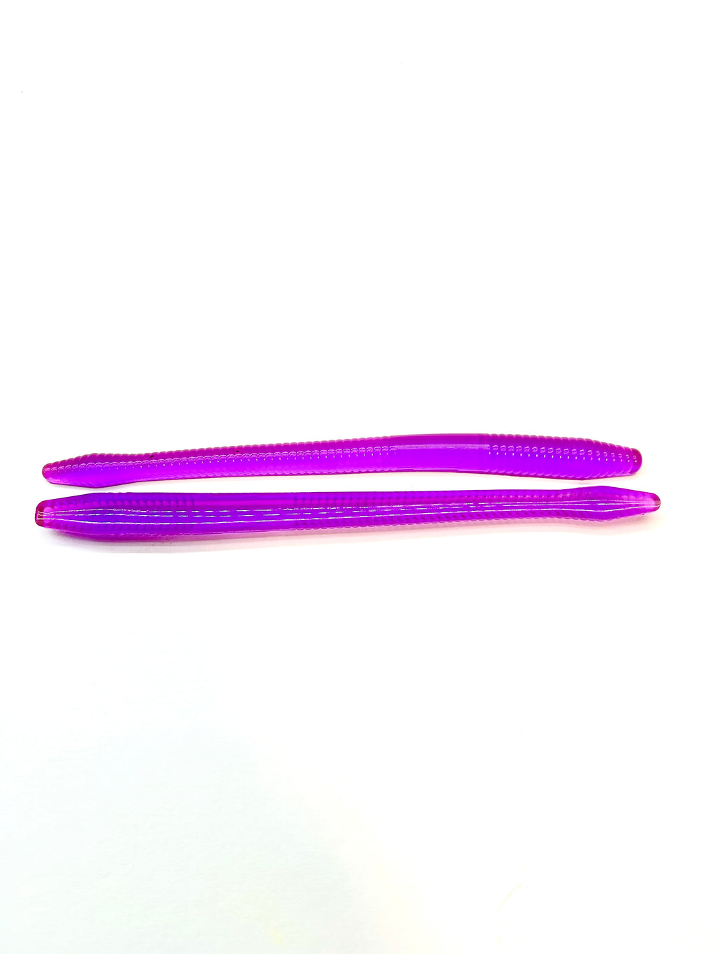 Finesse Trick Stick (Concept Purple) 10pk