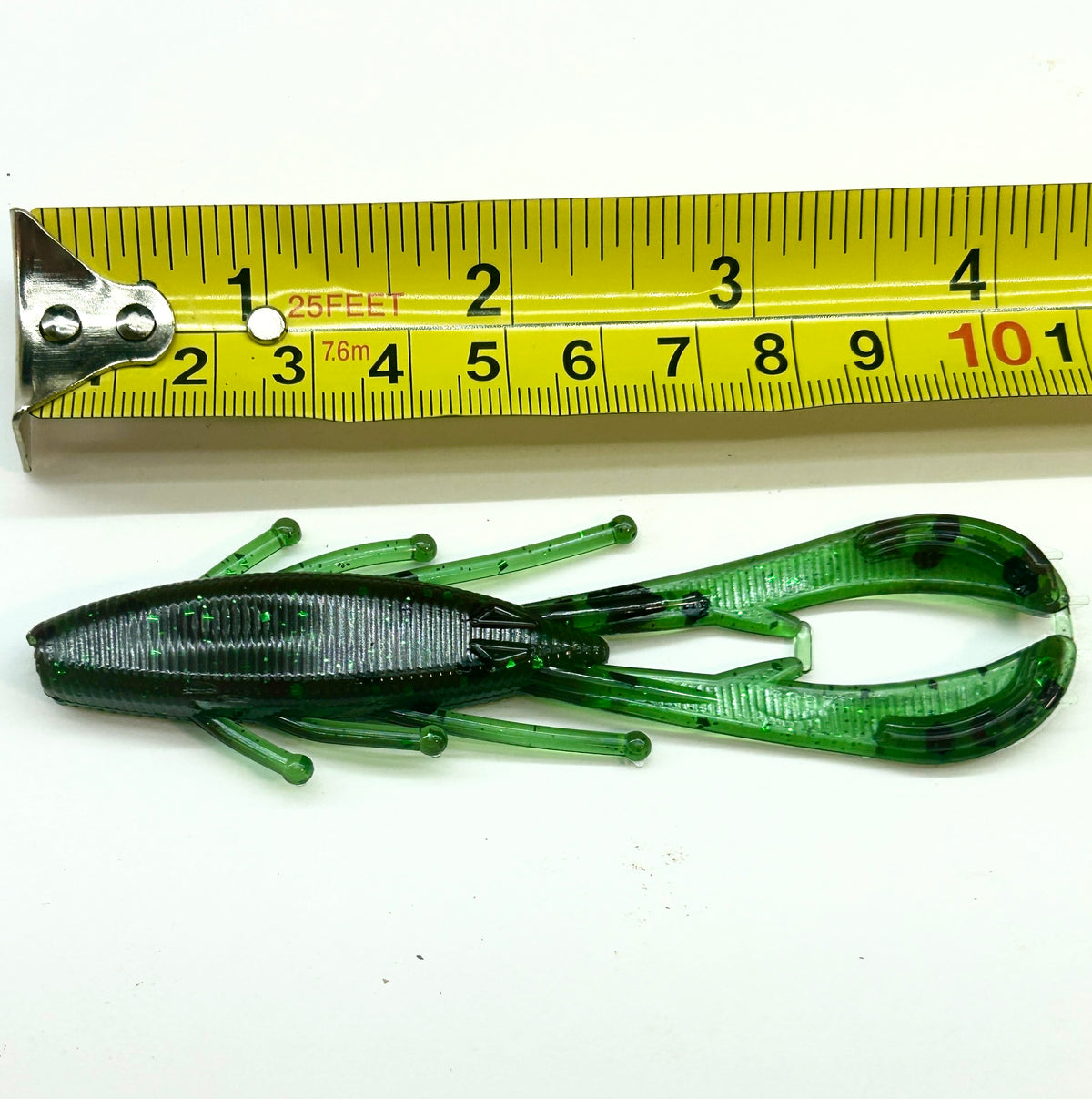 Ditch Bug 8pk