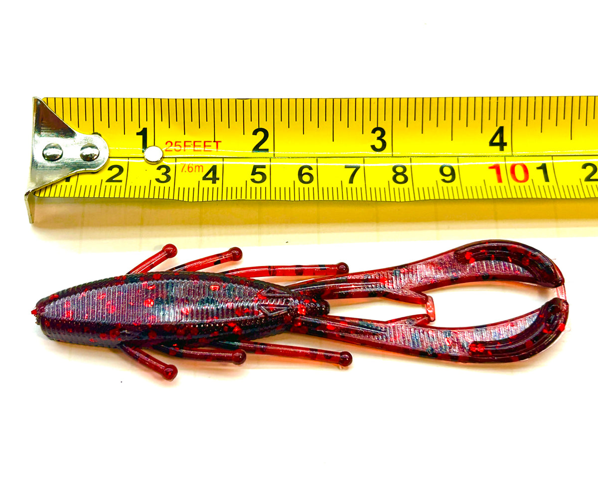 Ditch Bug 8pk