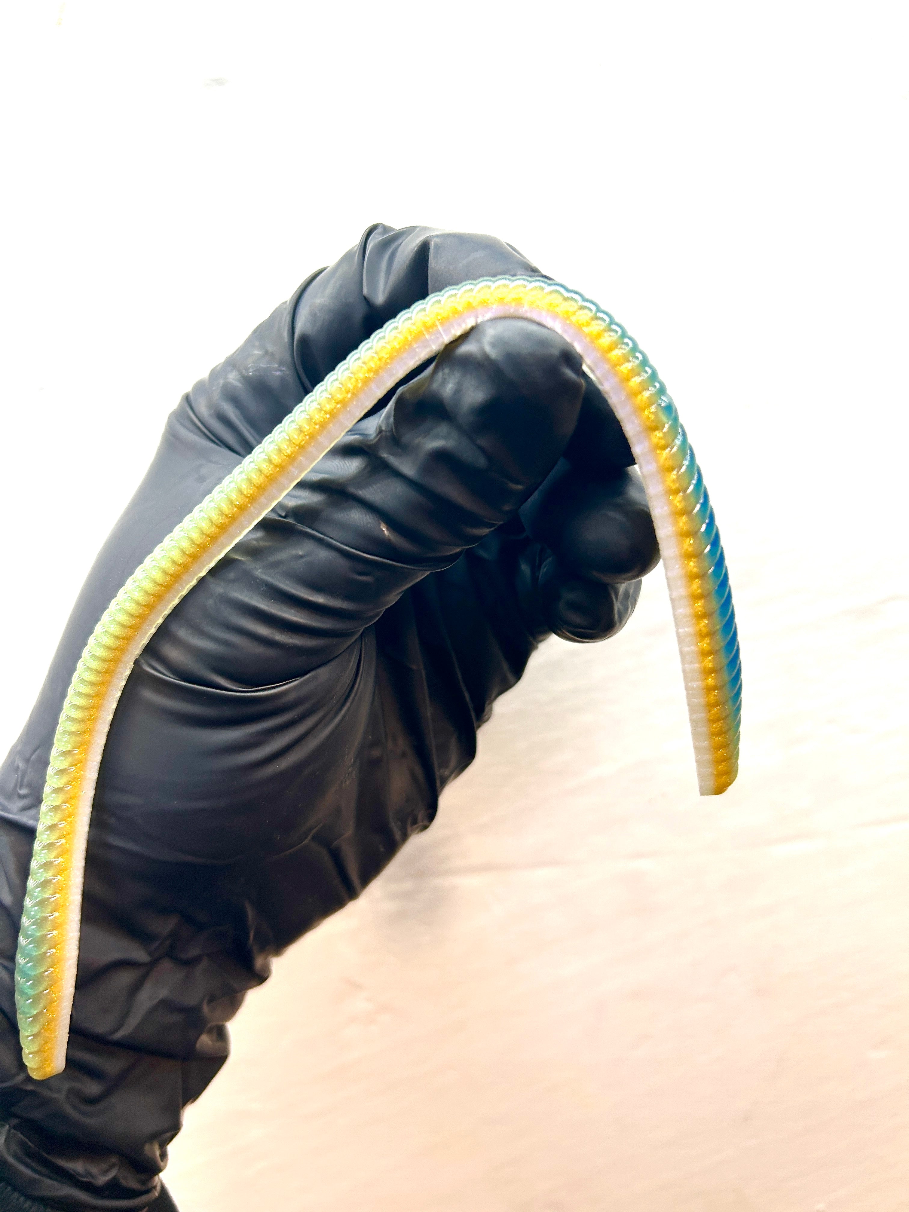 Mondo Trick Stick (Sexy Shad) 10pk