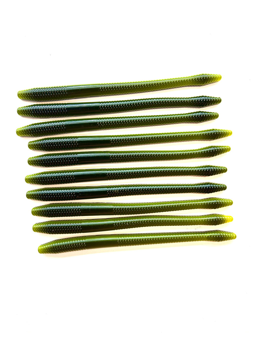 Finesse Trick Stick (Caterpillar Killer) 10pk