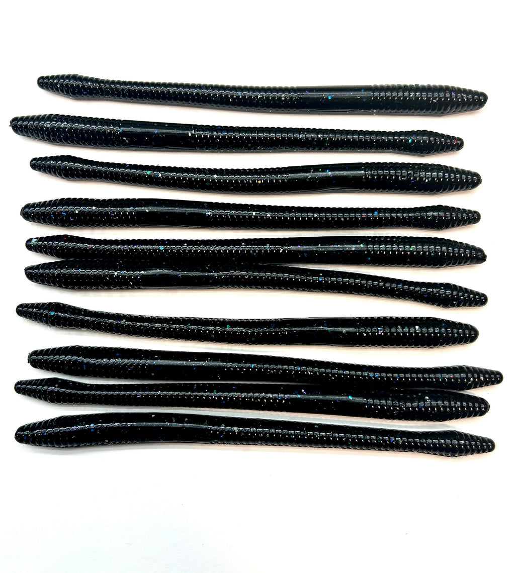 Trick Stick FAT (Black Magic) 10pk