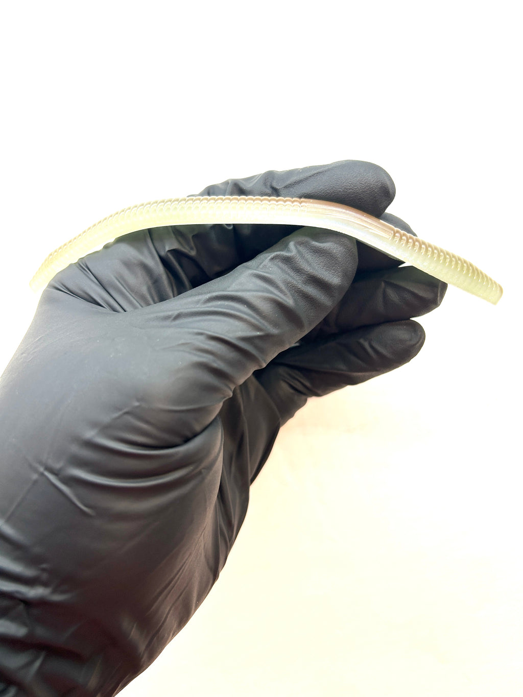 Finesse Trick Stick (Moon Juice) 10pk